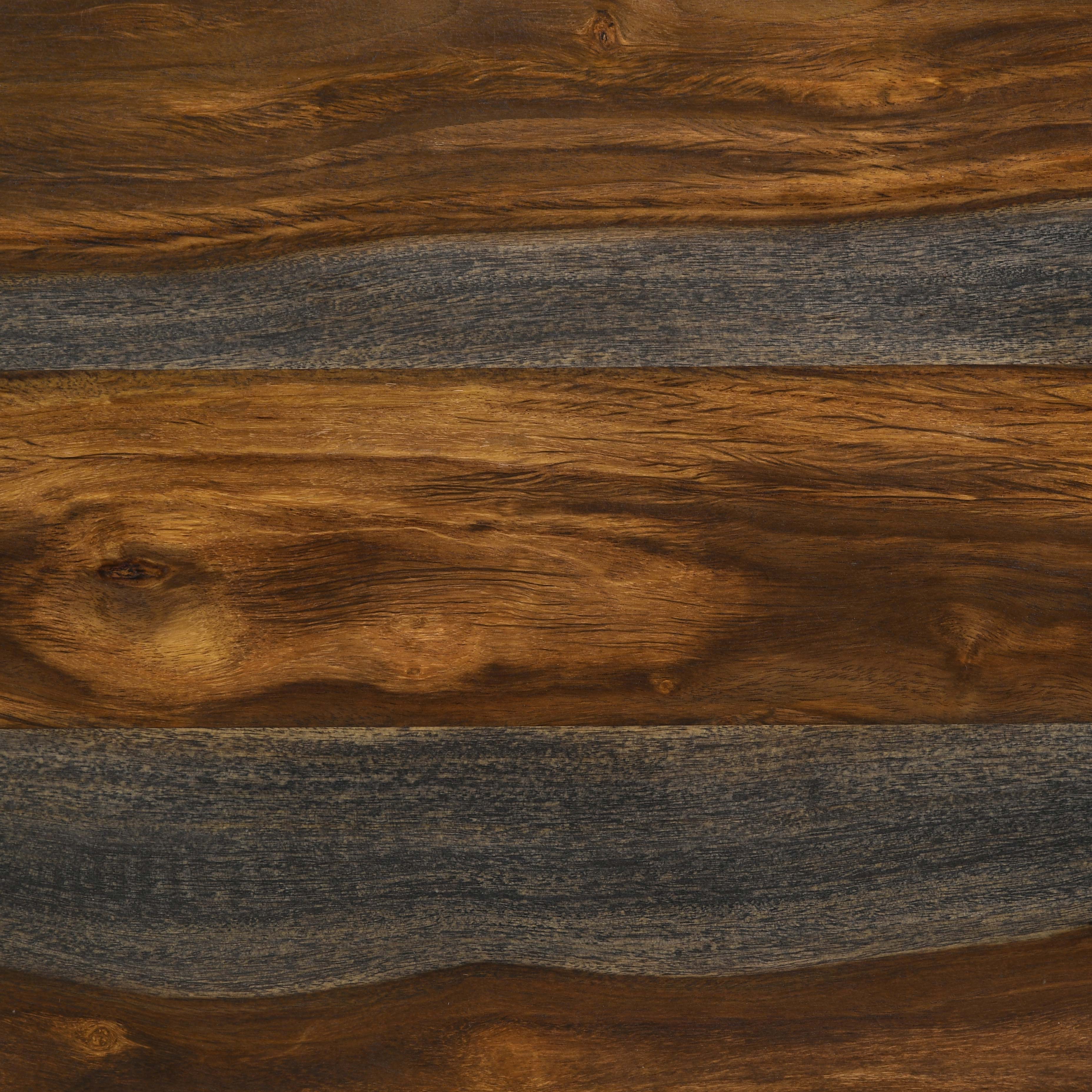 Neve Dining Table - Image 6