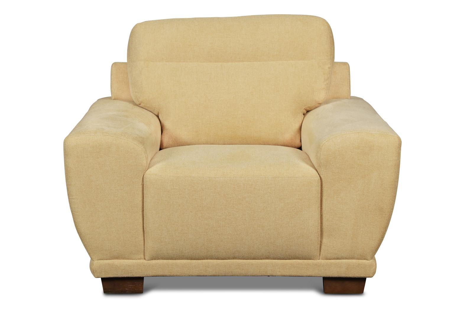 New Classic Bolero Chair in Sun - Image 2