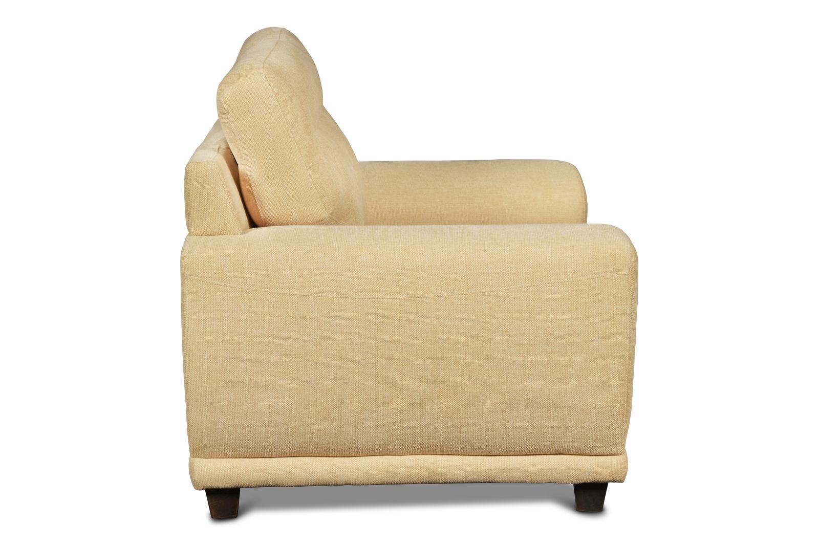 New Classic Bolero Chair in Sun - Image 3