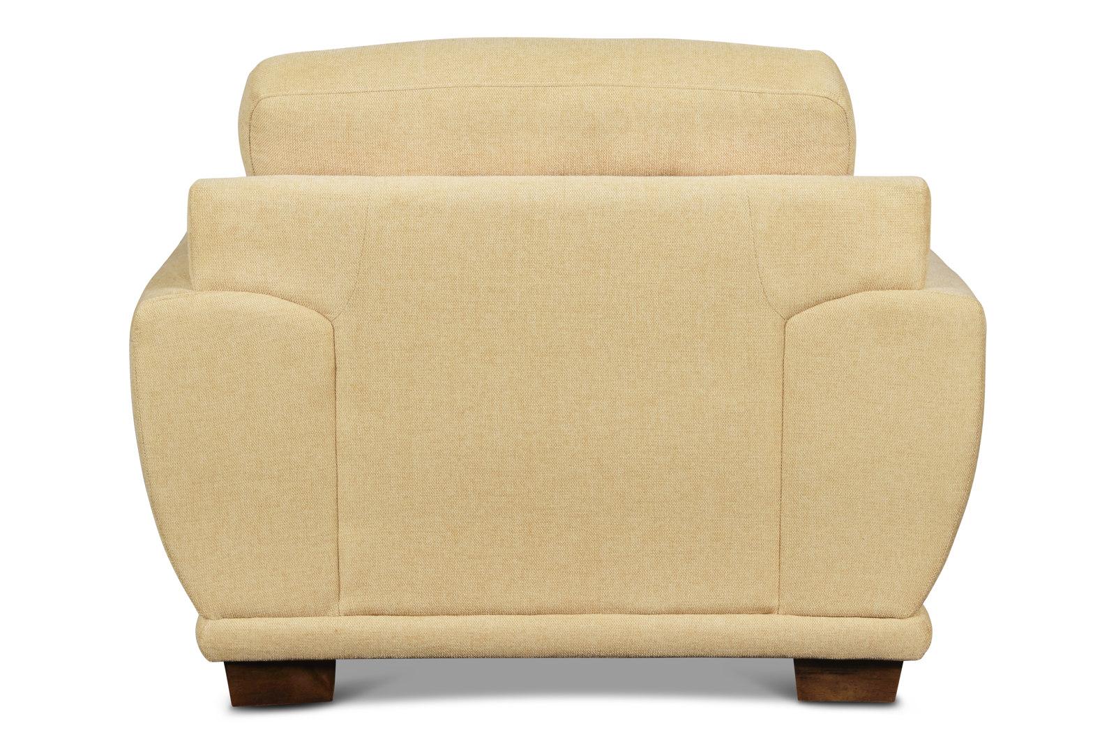 New Classic Bolero Chair in Sun - Image 4