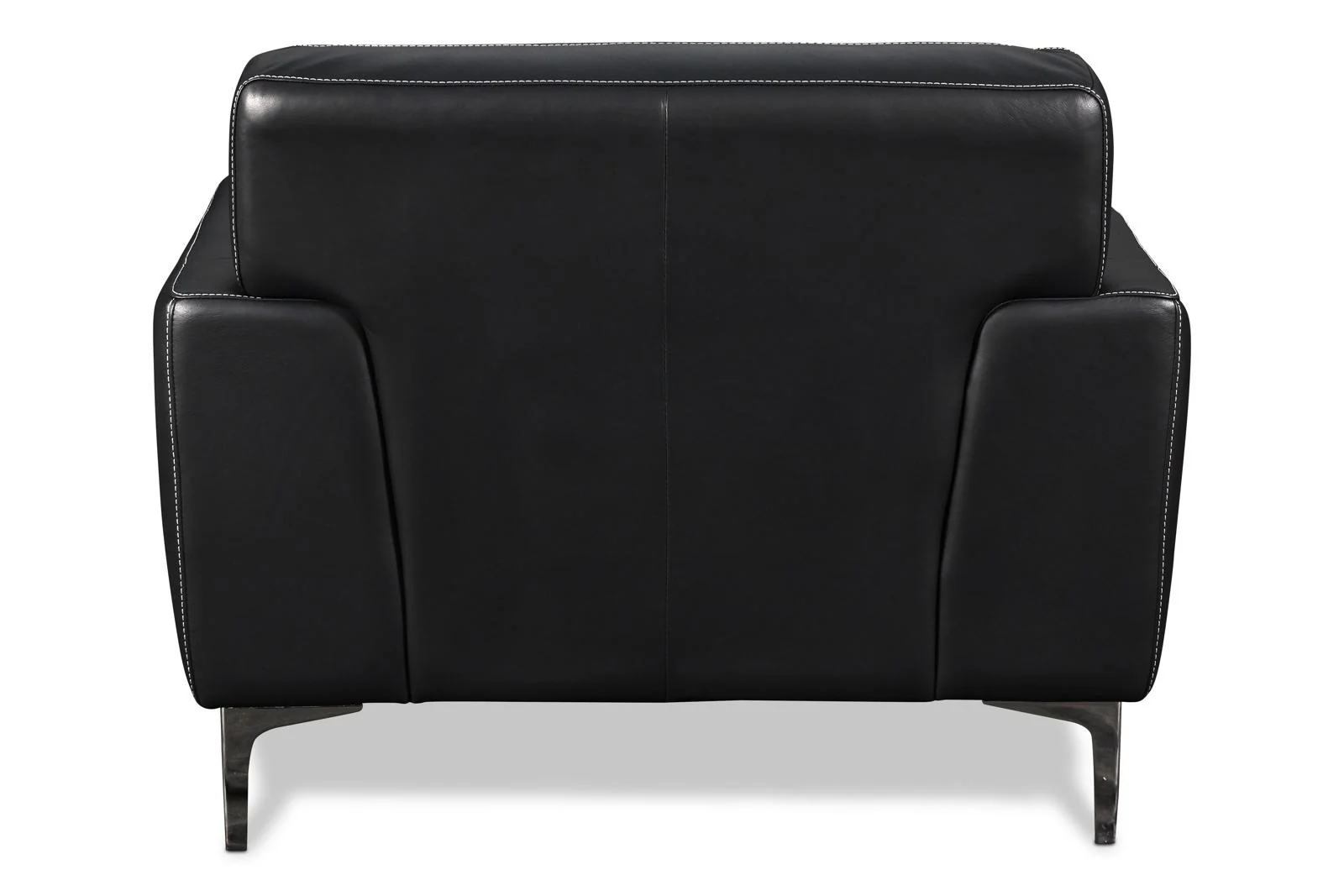New Classic Carrara Chair in Black - Image 5