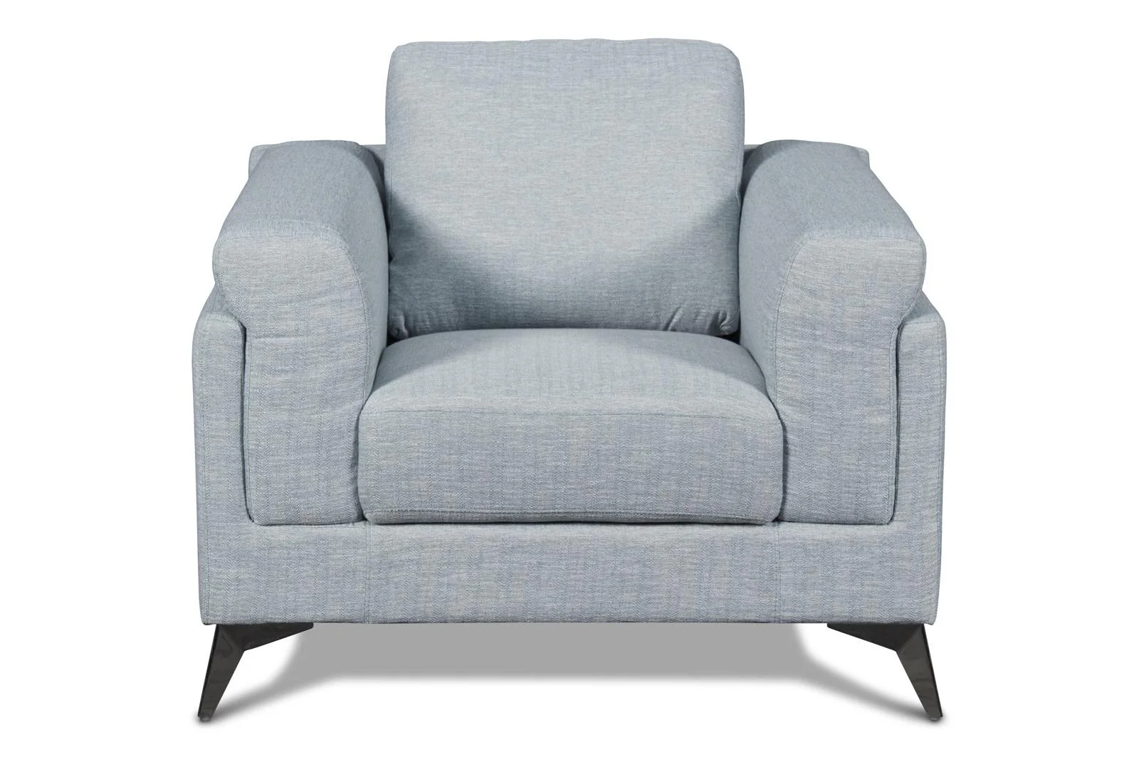 New Classic Donovan Chair in Dawn - Image 2