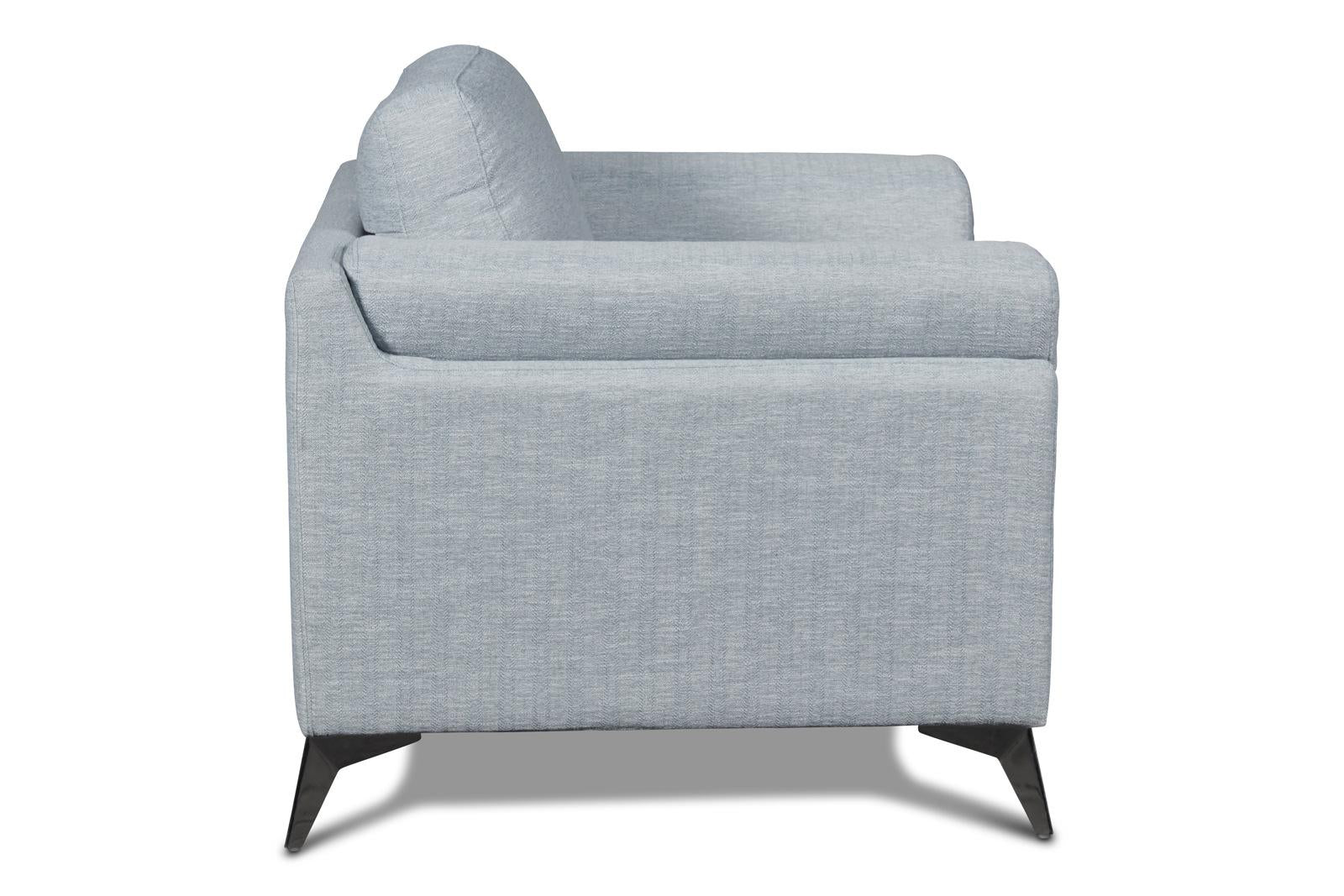 New Classic Donovan Chair in Dawn - Image 3