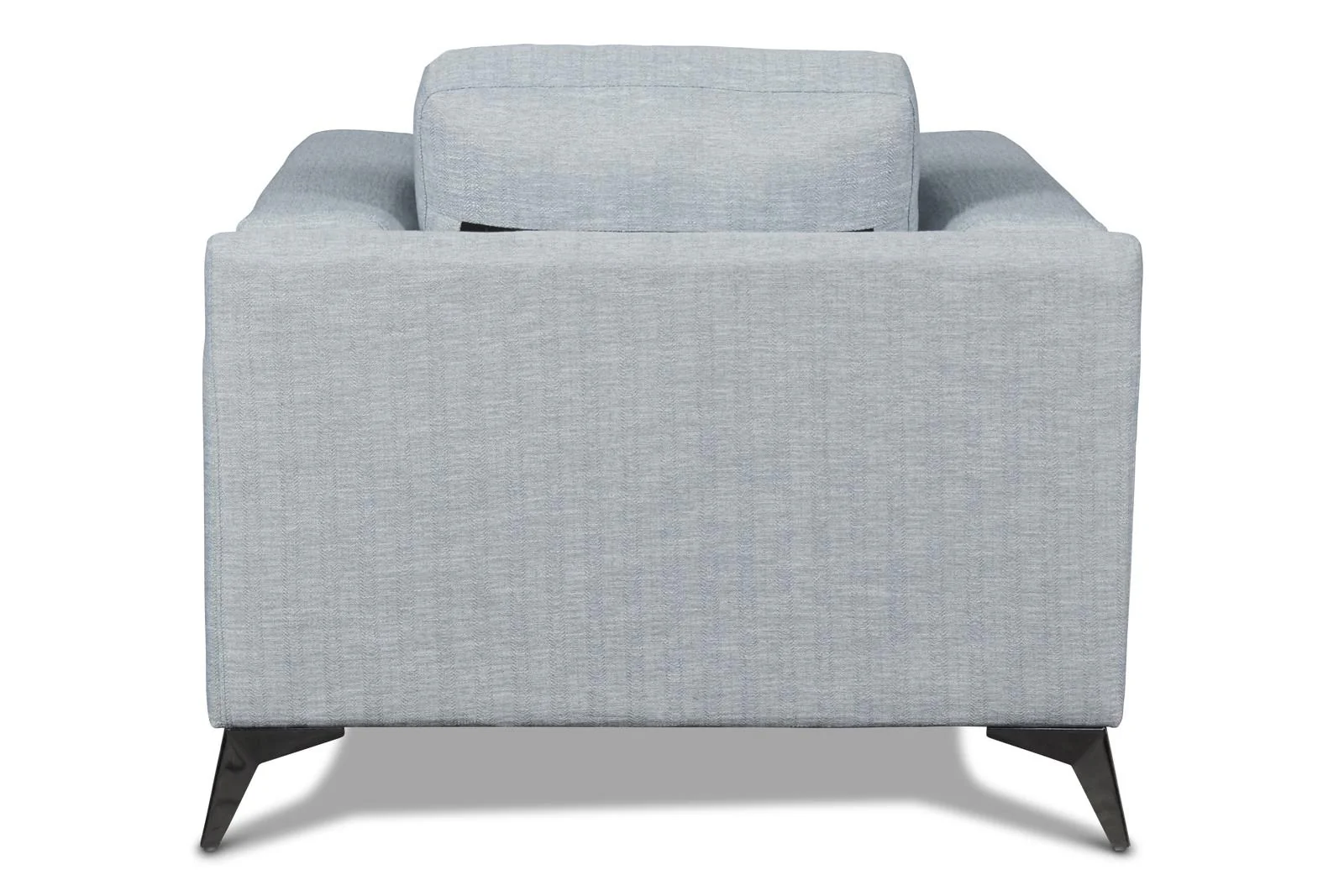 New Classic Donovan Chair in Dawn - Image 4