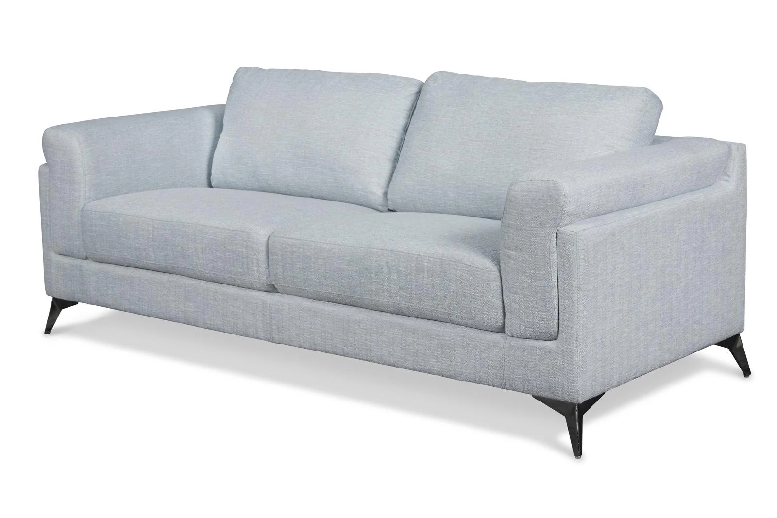 New Classic Donovan Sofa in Dawn - Image 2