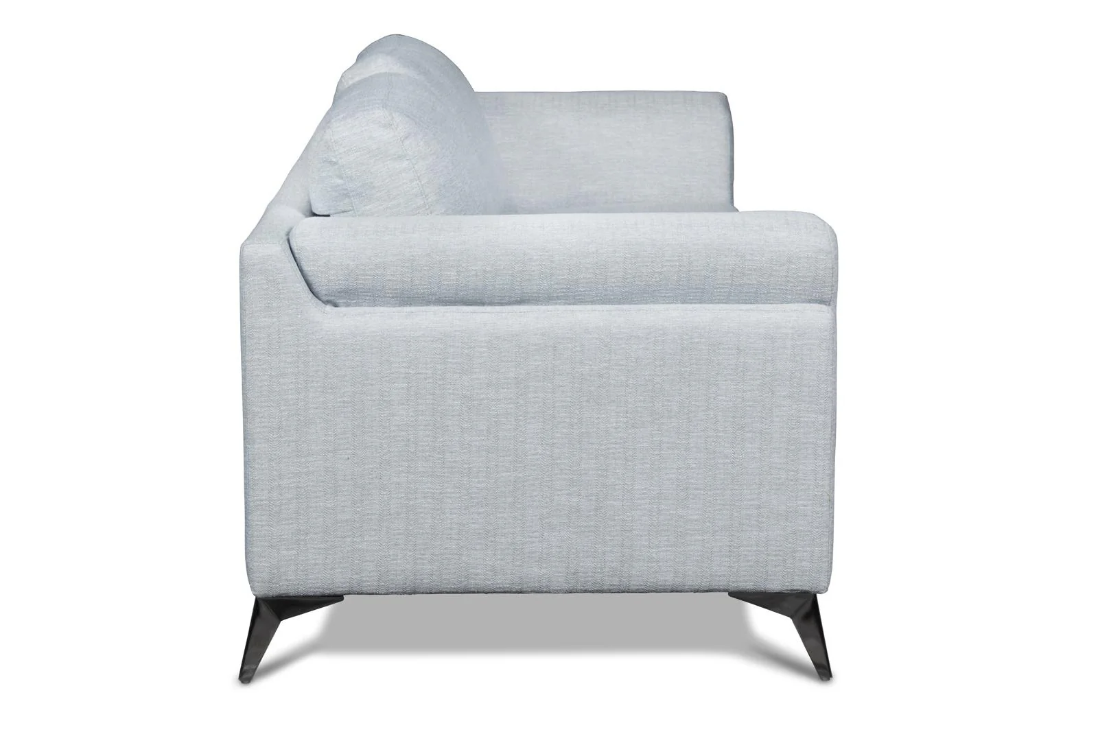 New Classic Donovan Sofa in Dawn - Image 3