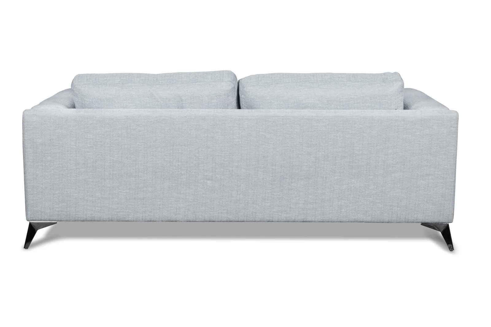 New Classic Donovan Sofa in Dawn - Image 4