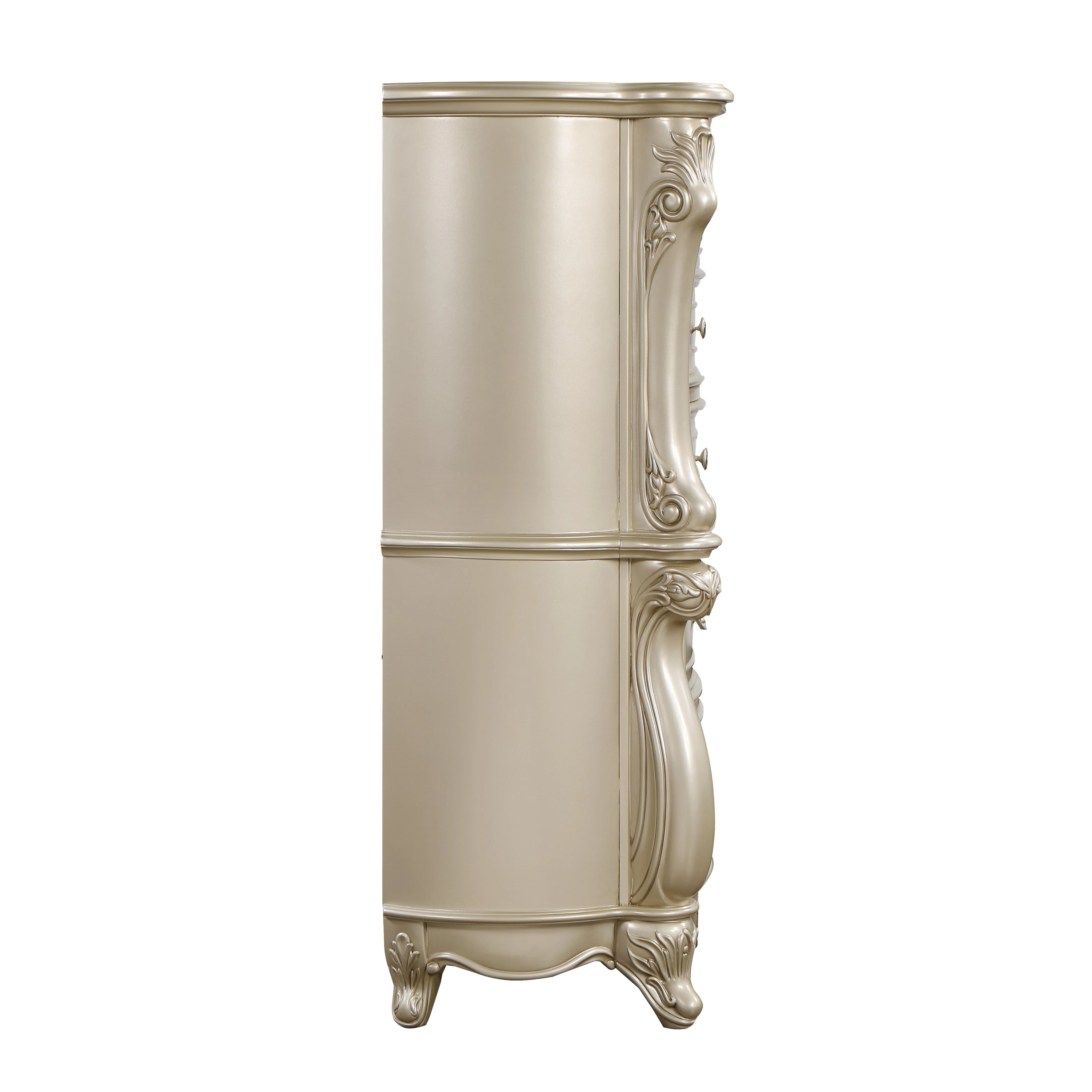 Monique Chest-Champagne - Image 3