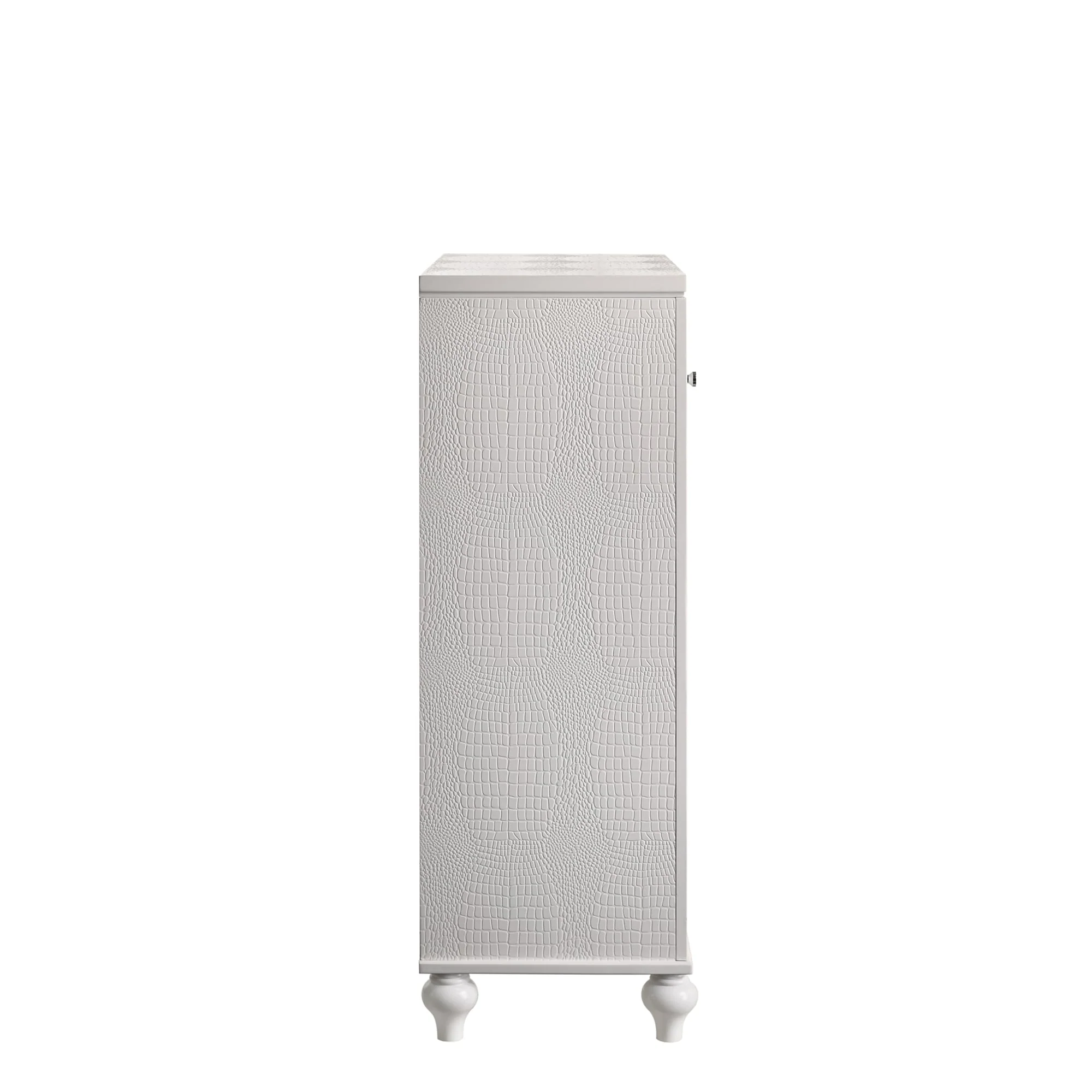 Valentino Chest-White - Image 4