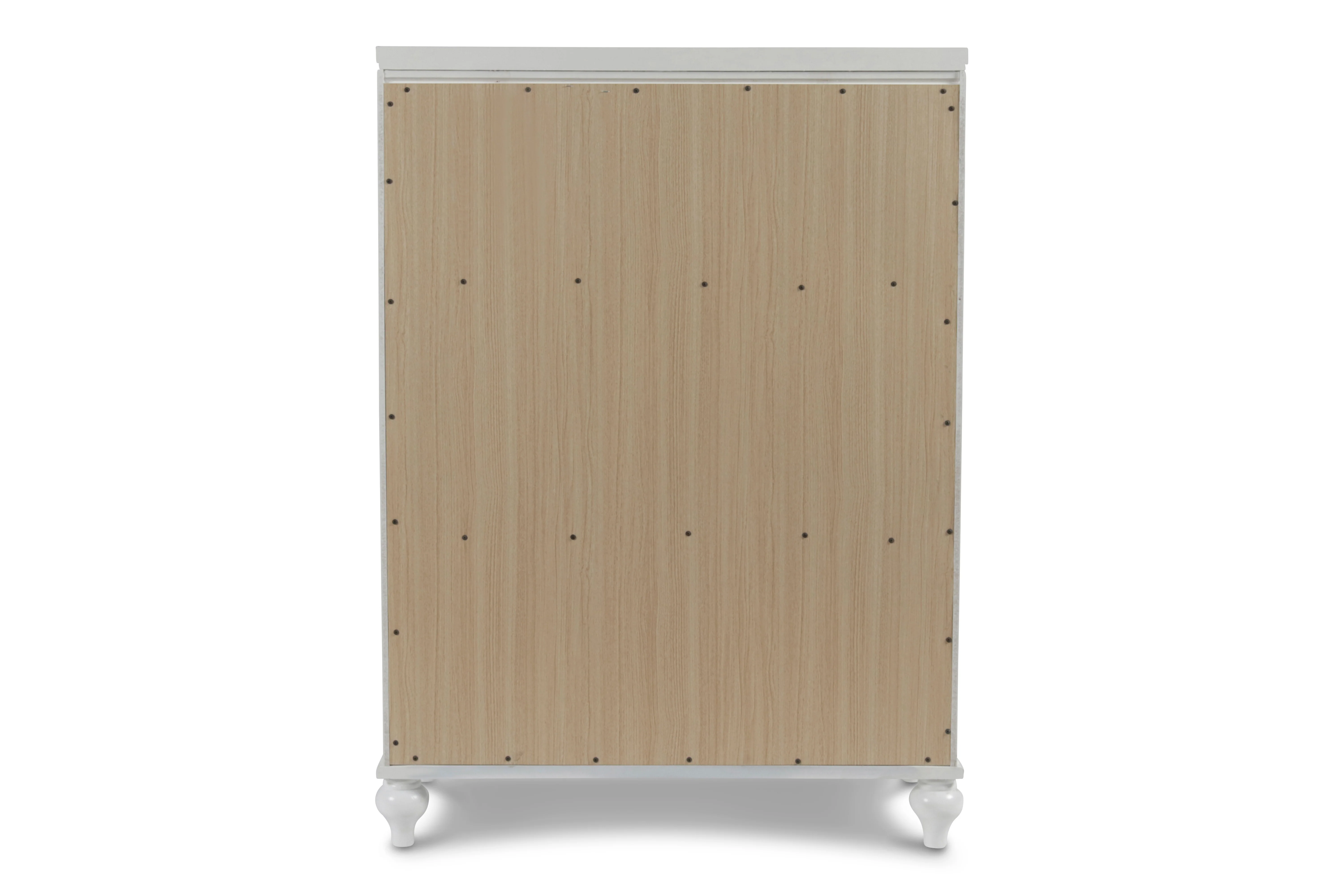 Valentino Chest-White - Image 6