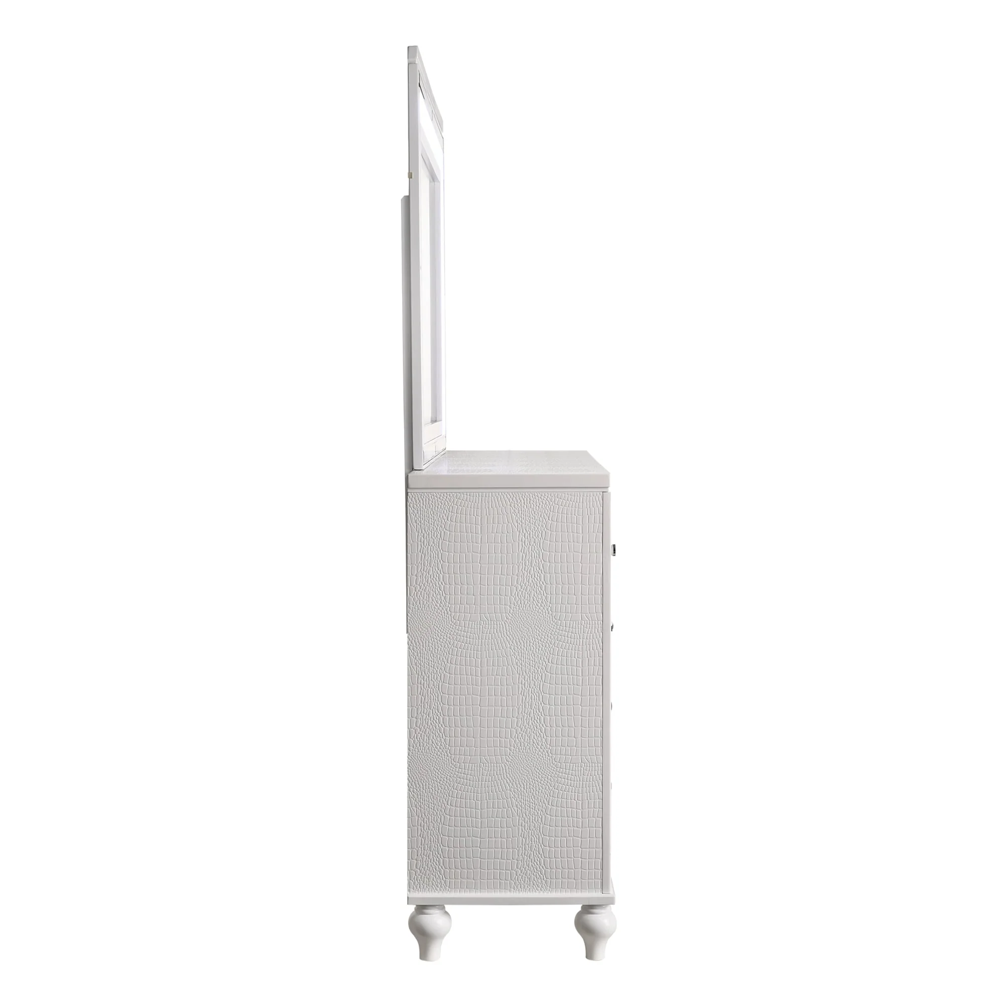 Valentino Dresser-White - Image 4