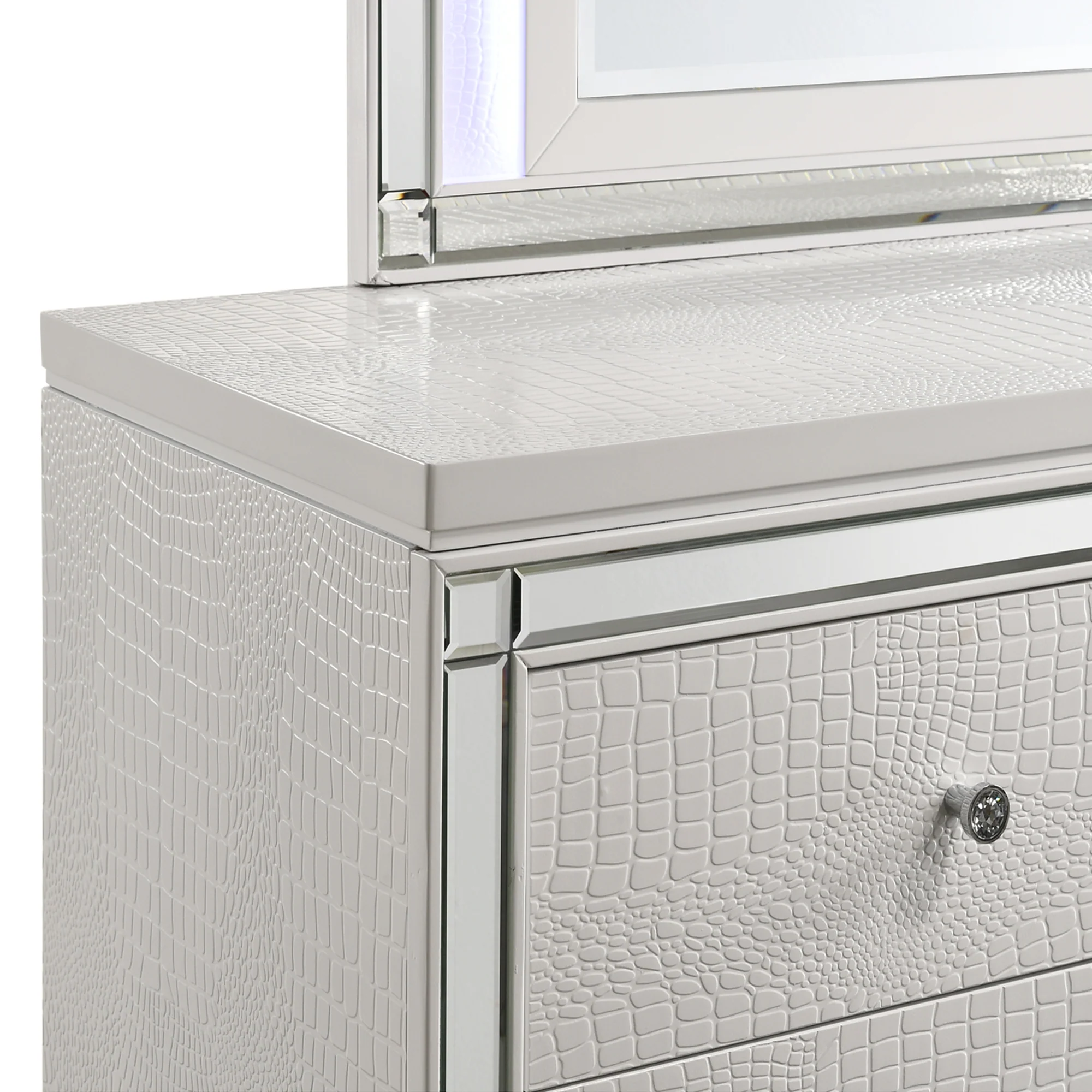 Valentino Dresser-White - Image 5