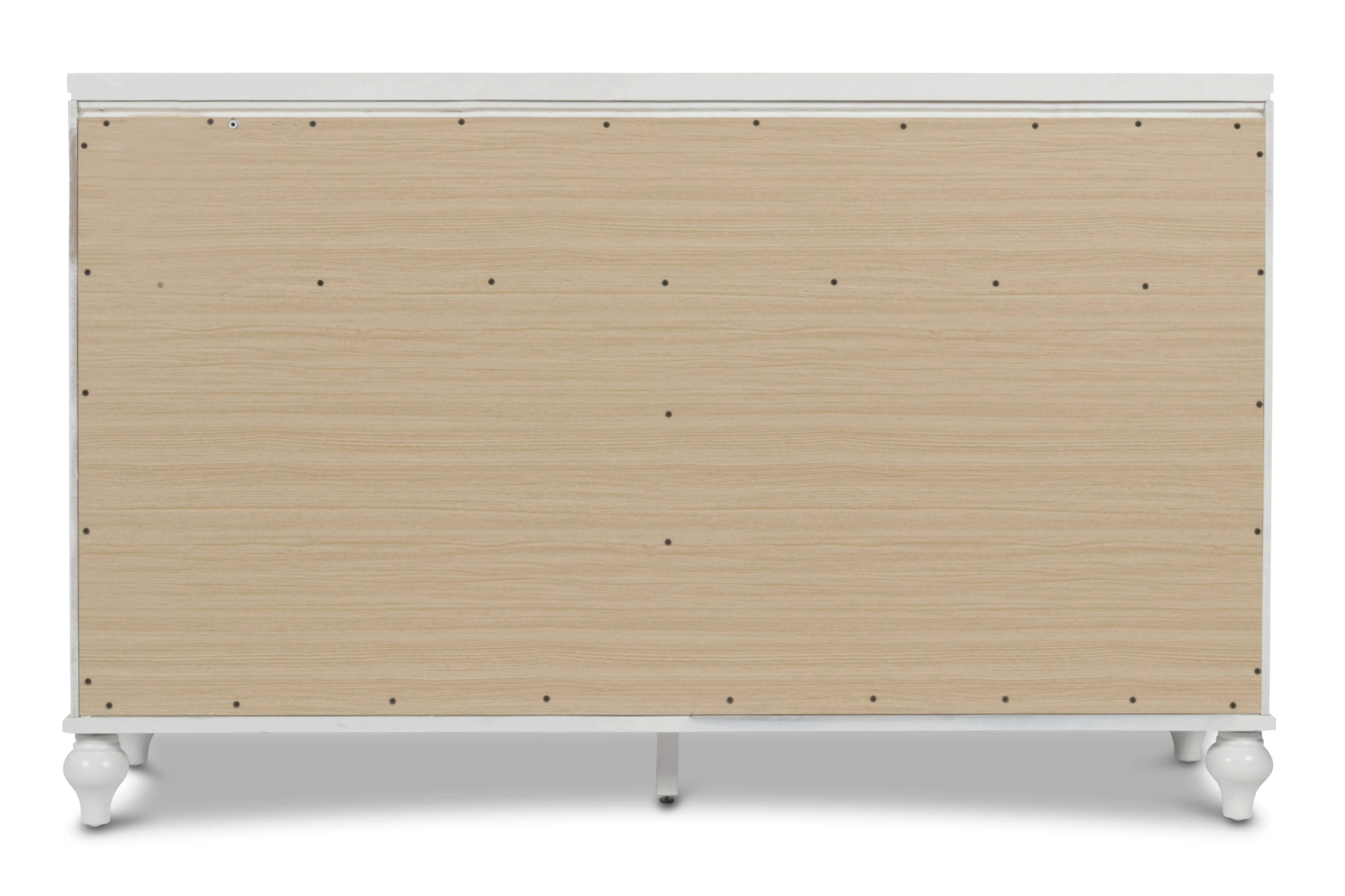 Valentino Dresser-White - Image 6