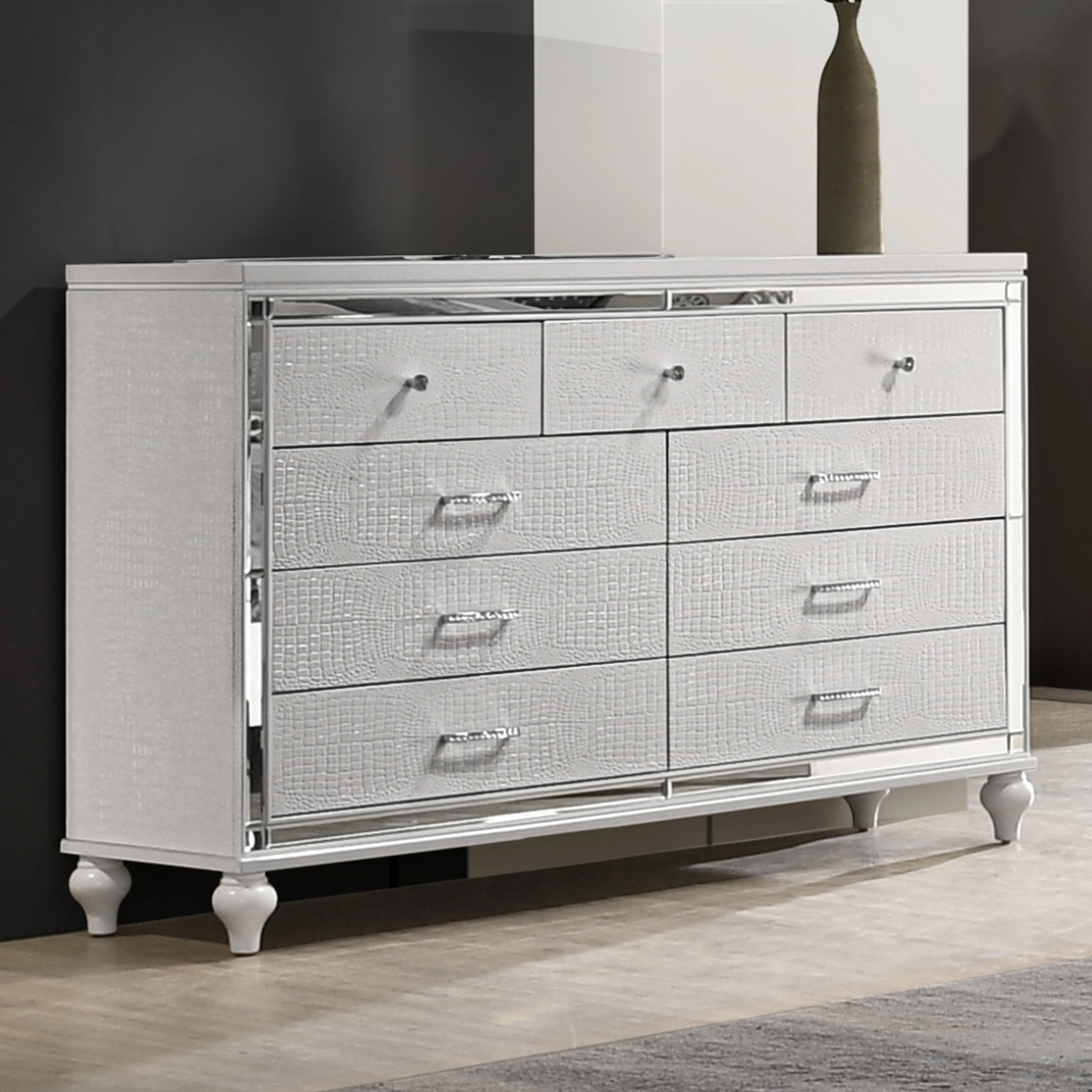 Valentino Dresser-White - Image 7
