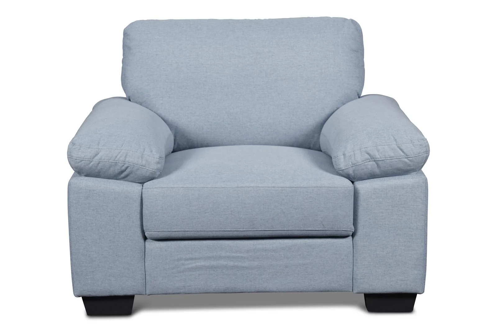 New Classic Harper Chair in Dusk