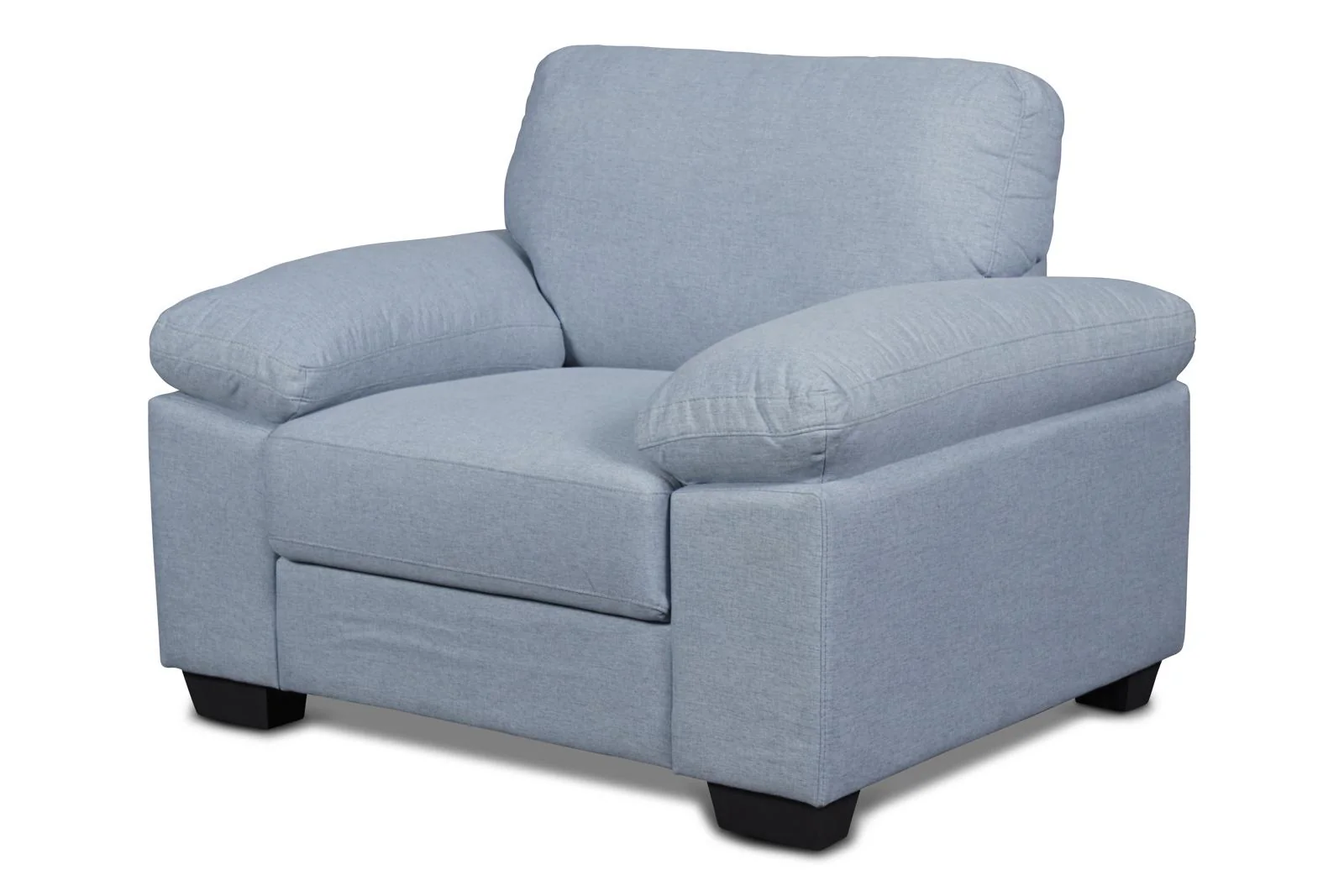 New Classic Harper Chair in Dusk - Image 2