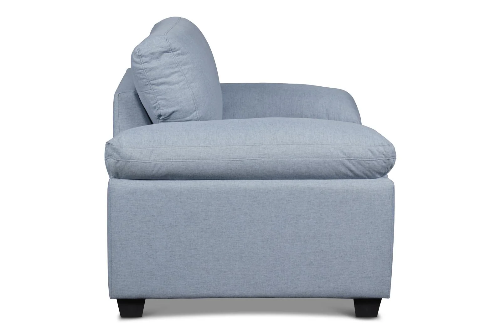 New Classic Harper Chair in Dusk - Image 3