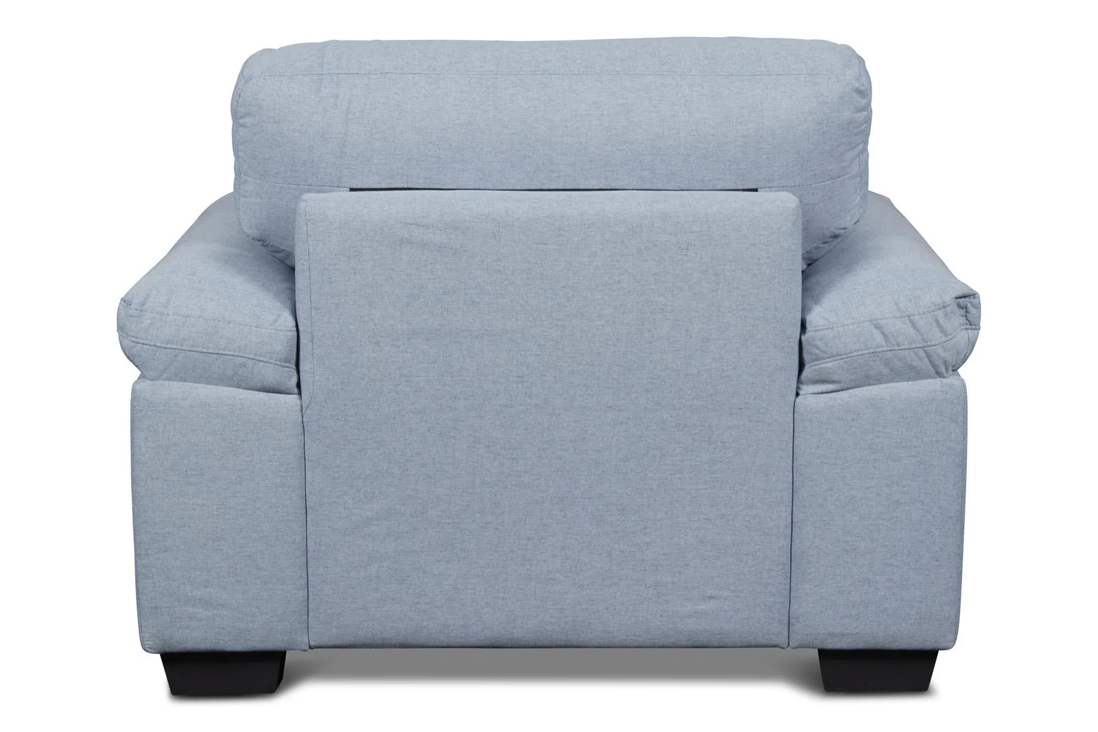 New Classic Harper Chair in Dusk - Image 4