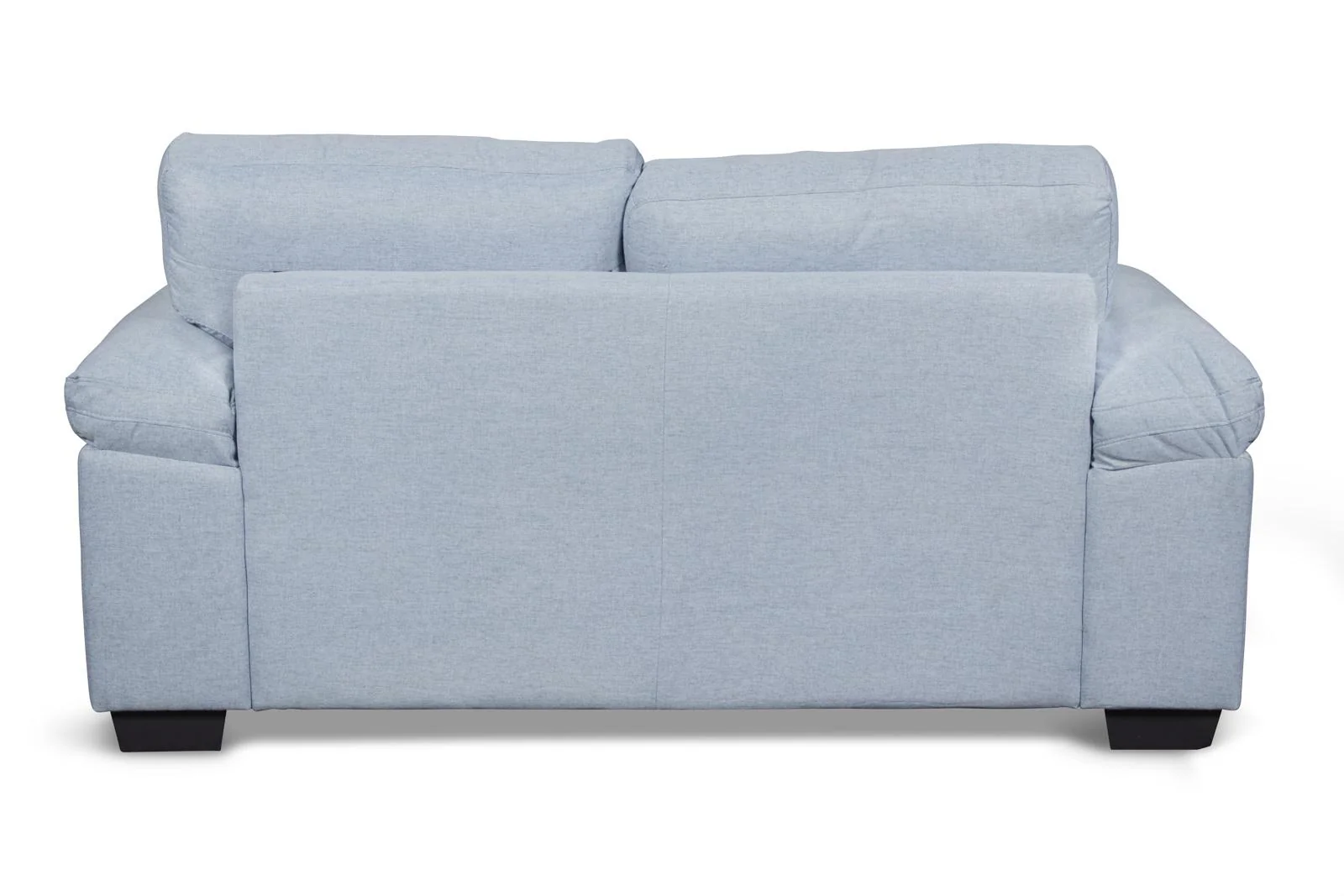 New Classic Harper Loveseat in Dusk - Image 5