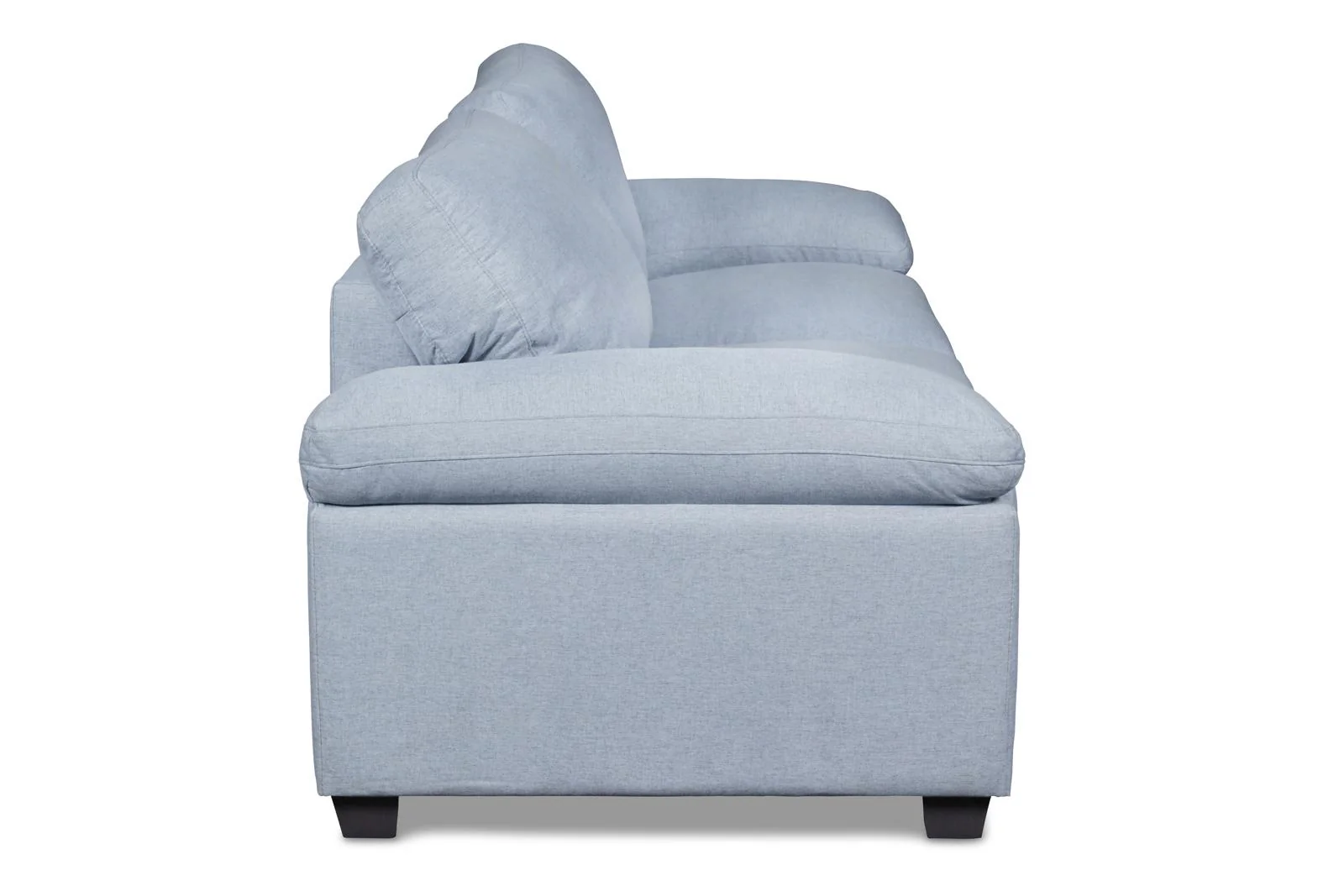 New Classic Harper Sofa in Dusk - Image 3