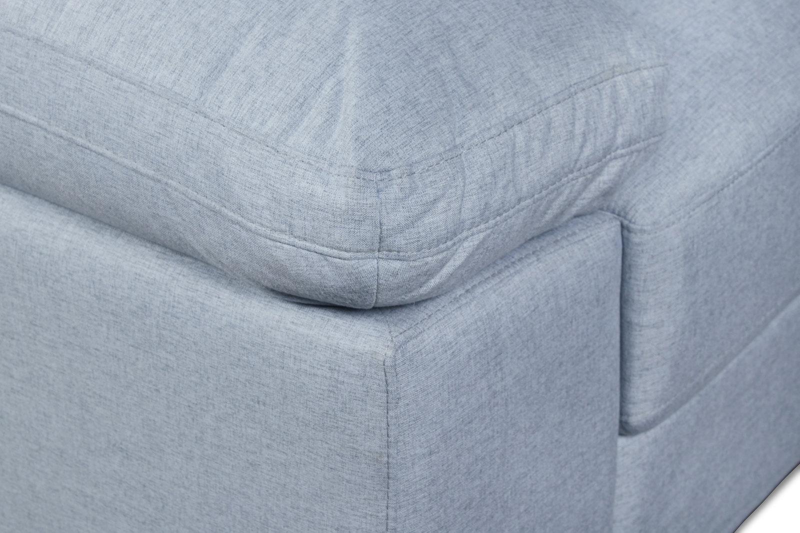 New Classic Harper Sofa in Dusk - Image 4