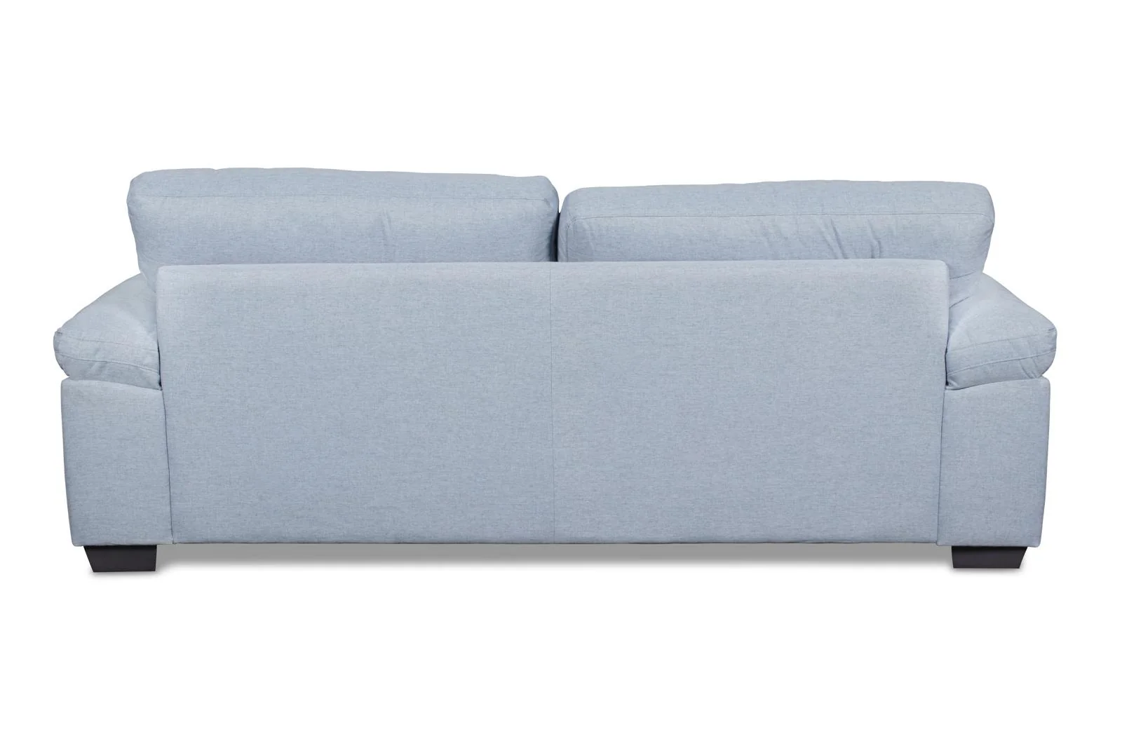 New Classic Harper Sofa in Dusk - Image 5