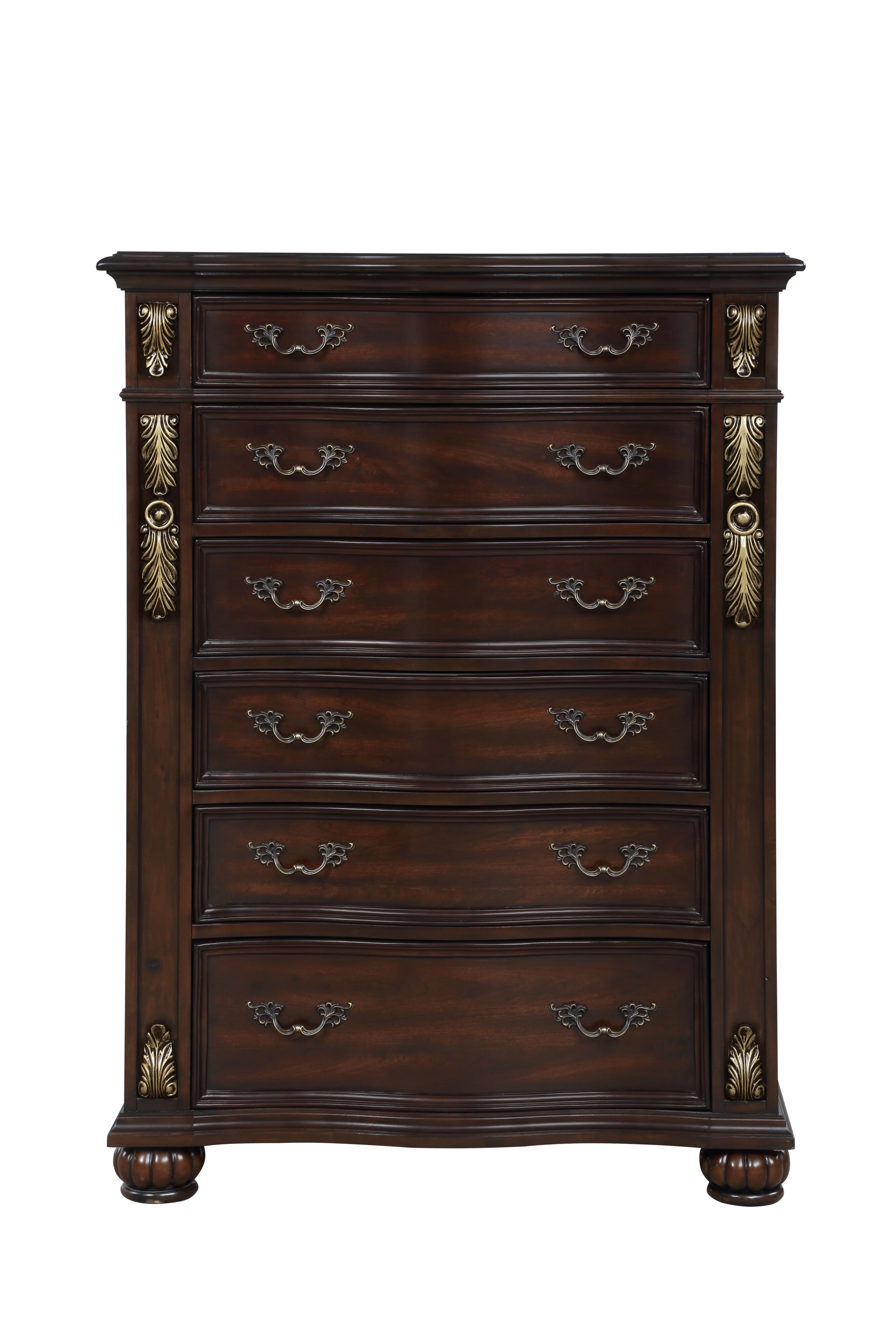 Maximus Chest-Madeira - Image 2