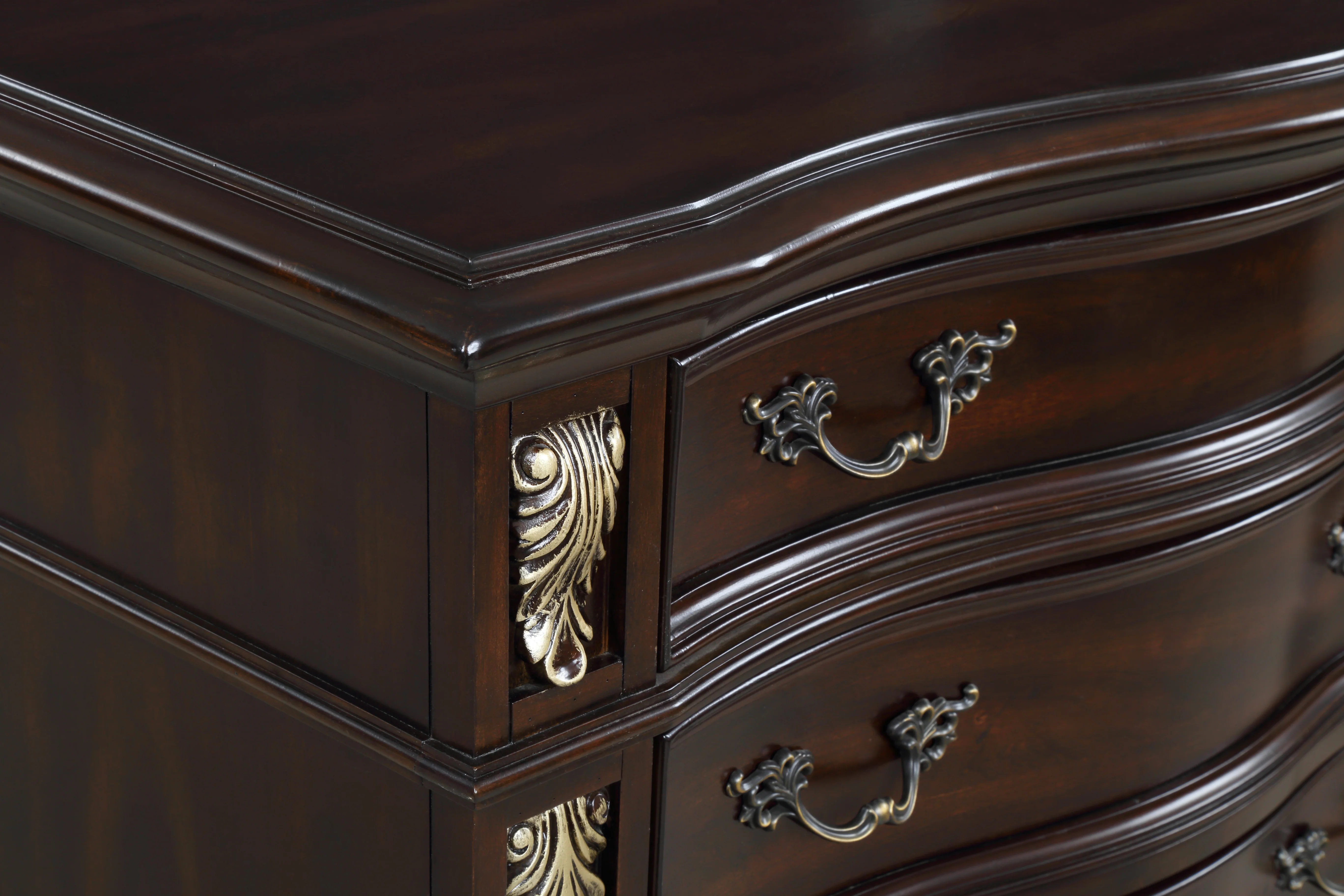 Maximus Chest-Madeira - Image 4