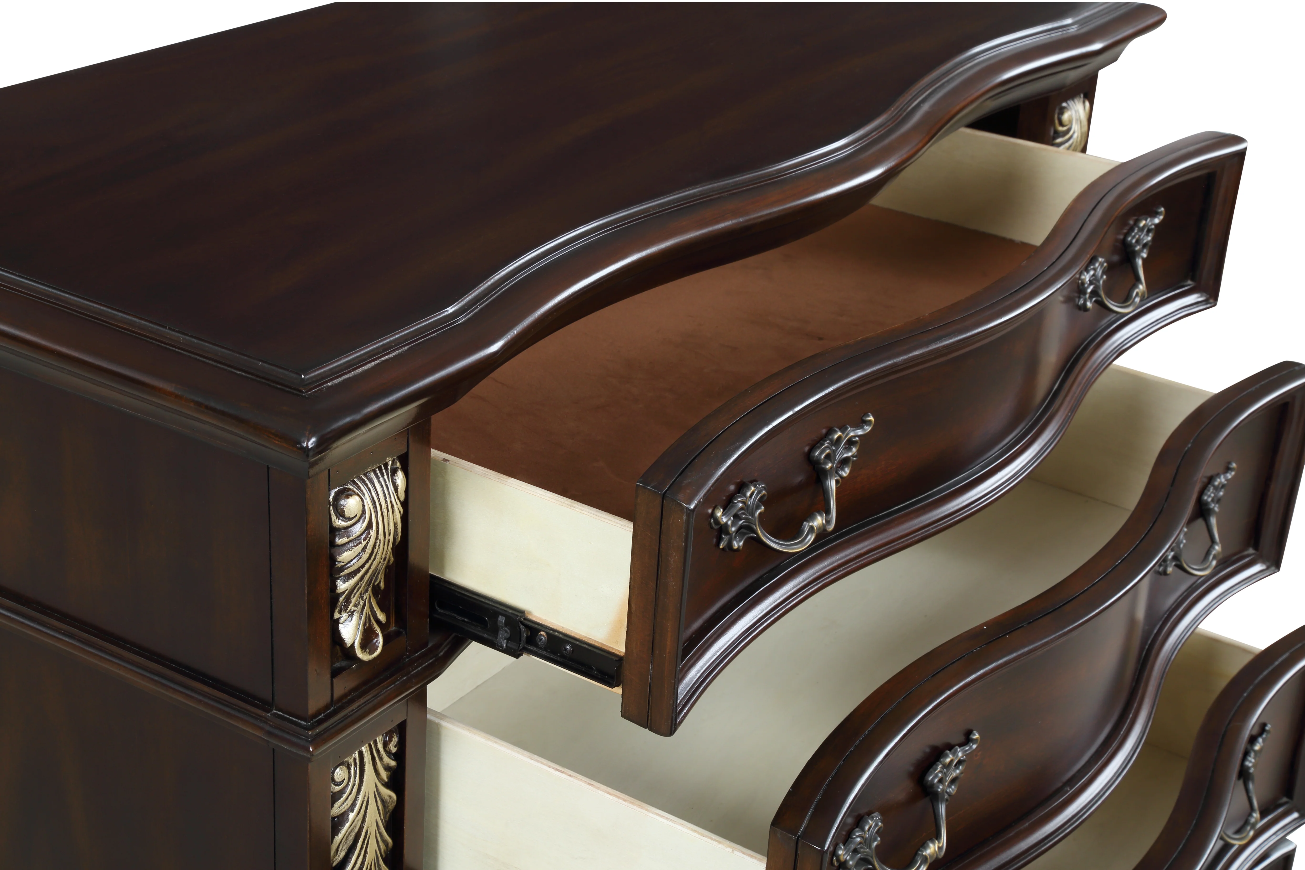 Maximus Chest-Madeira - Image 5