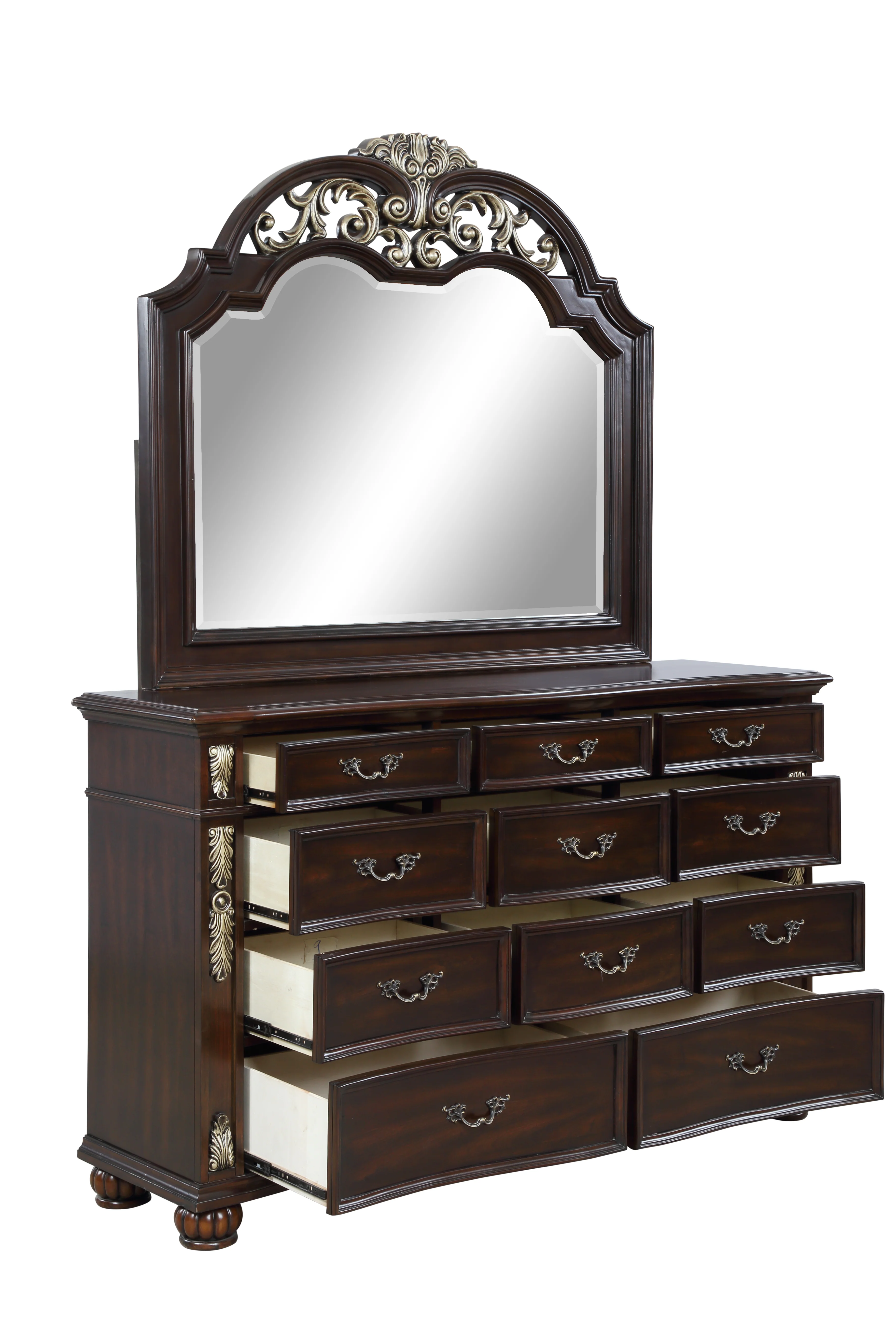 Maximus Dresser-Madeira - Image 4