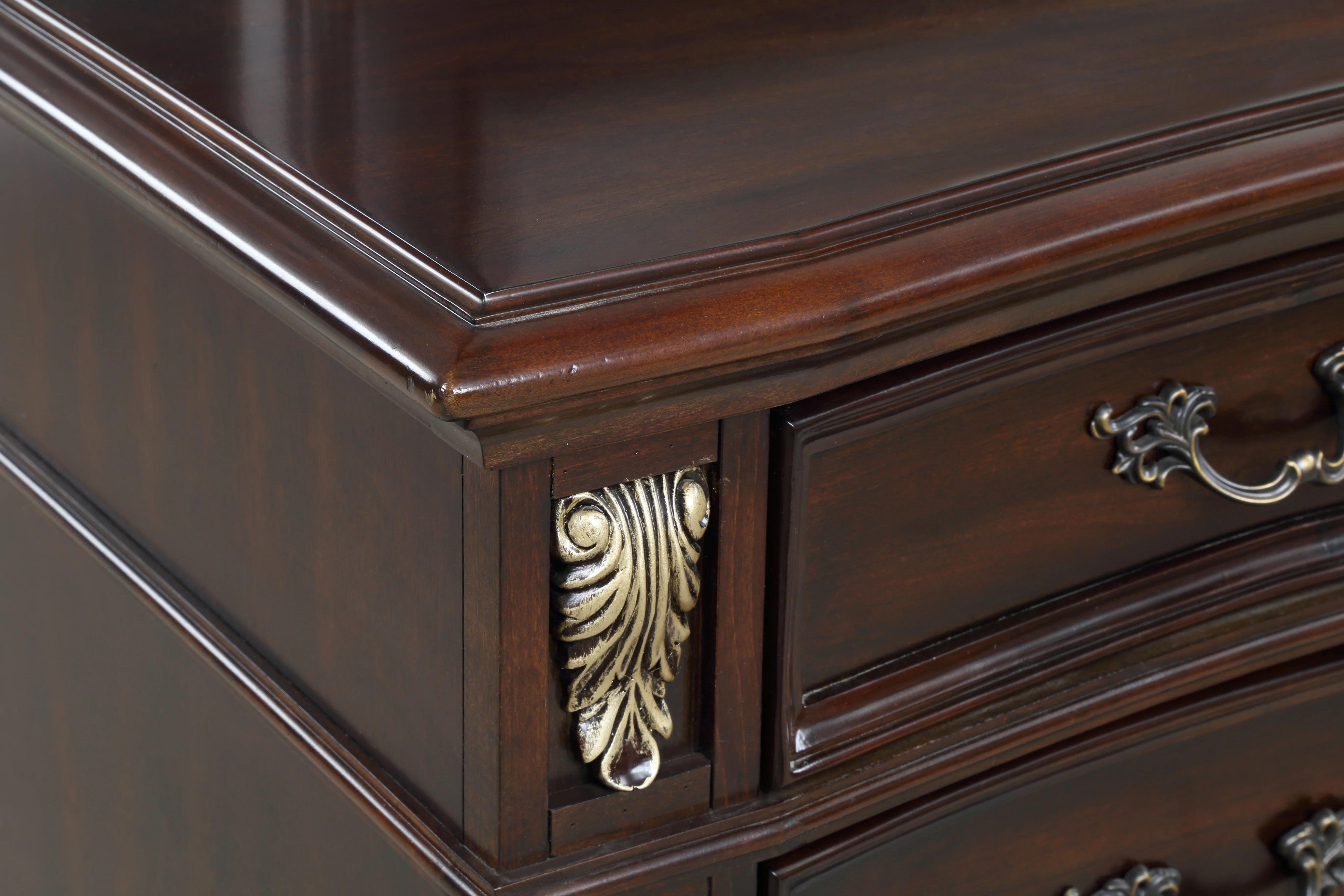 Maximus Dresser-Madeira - Image 5
