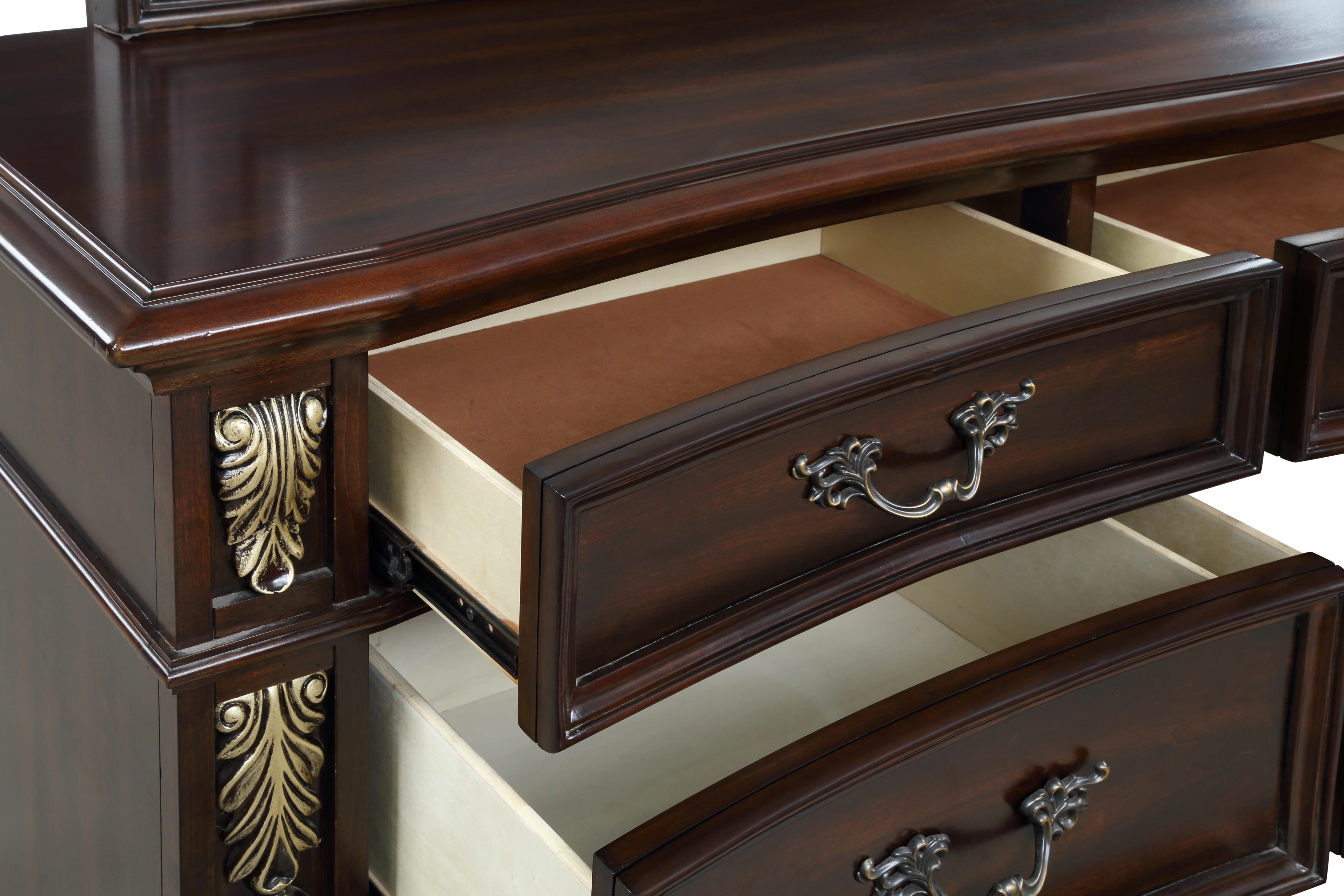 Maximus Dresser-Madeira - Image 6
