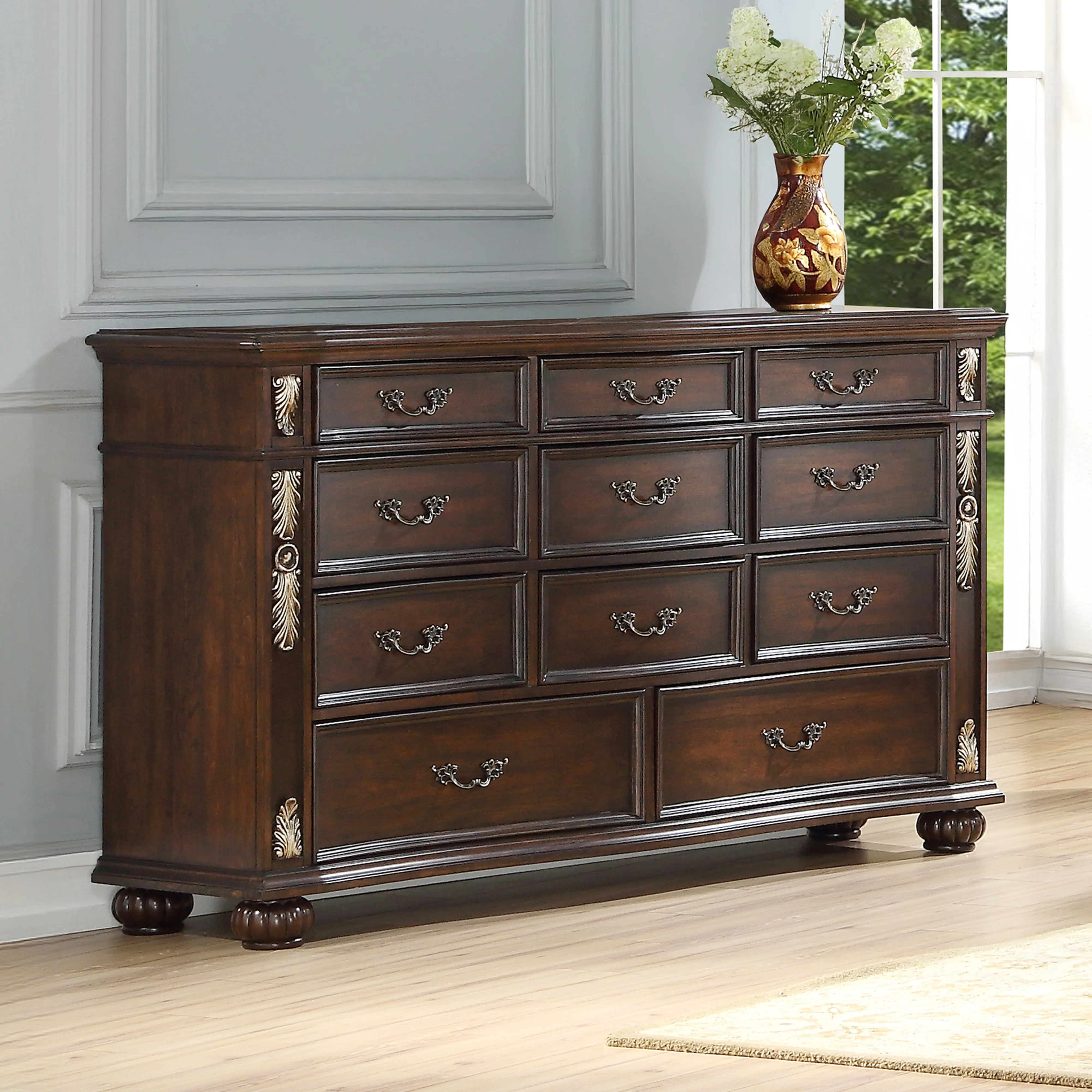 Maximus Dresser-Madeira - Image 8