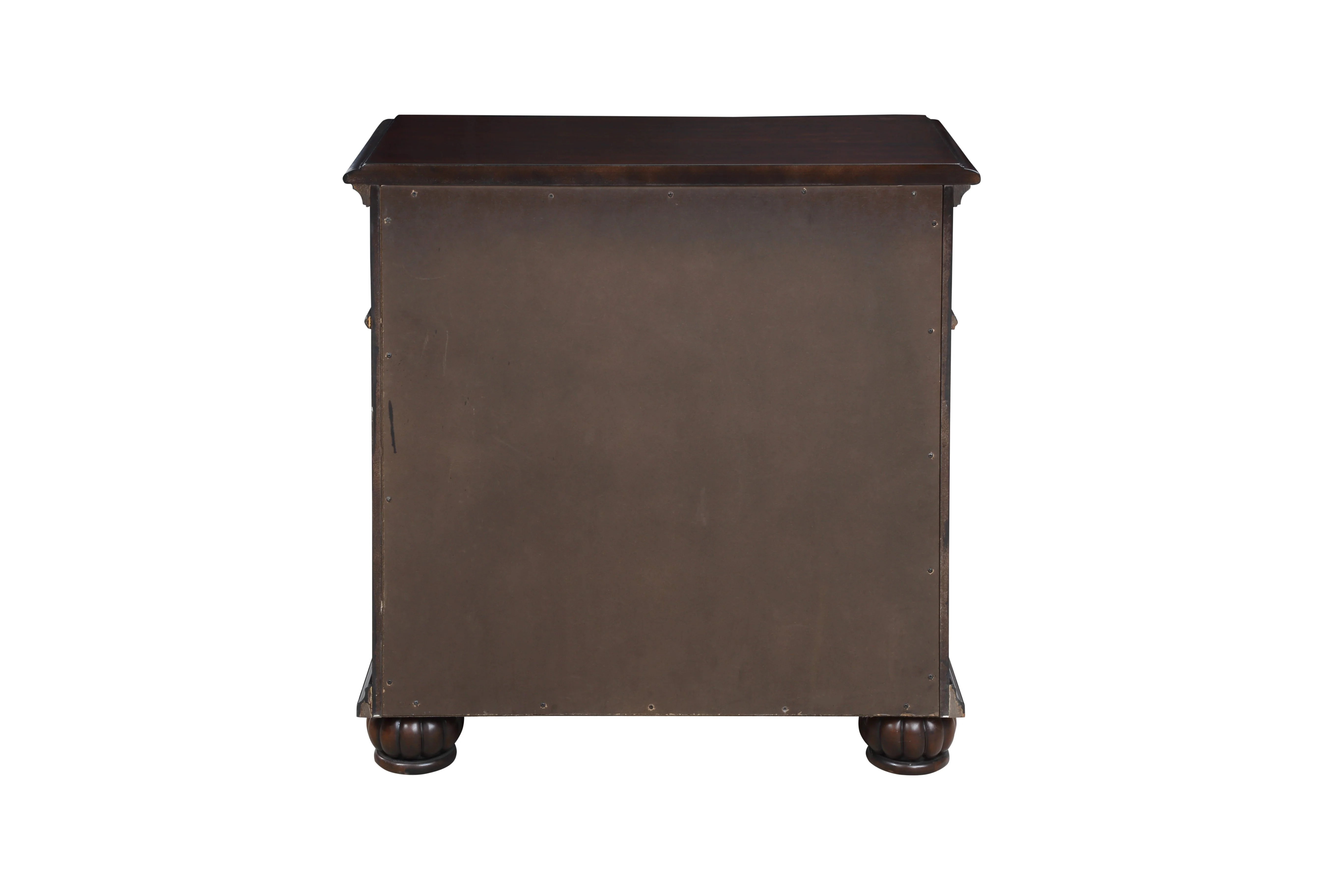 Maximus Nightstand-Madeira - Image 7