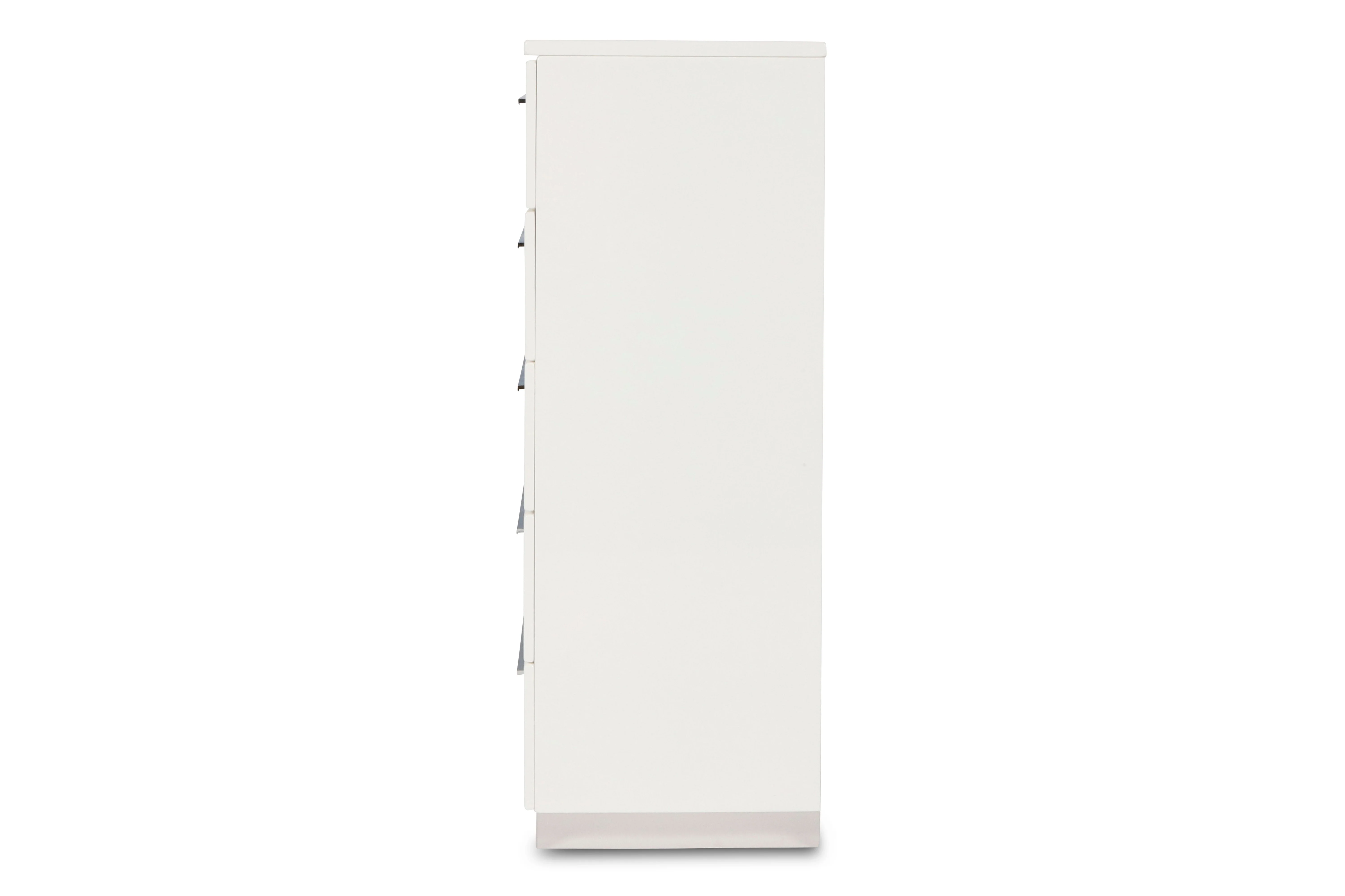 Sapphire Chest-White - Image 4