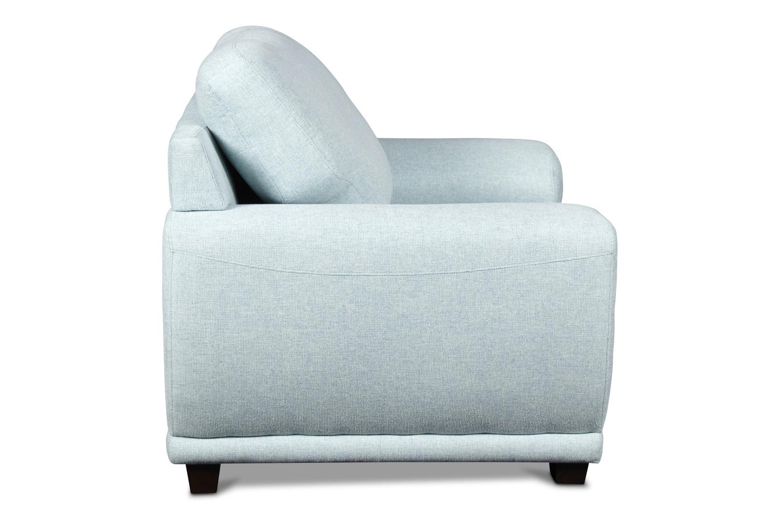 New Classic Sausalito Chair in Sea - Image 3