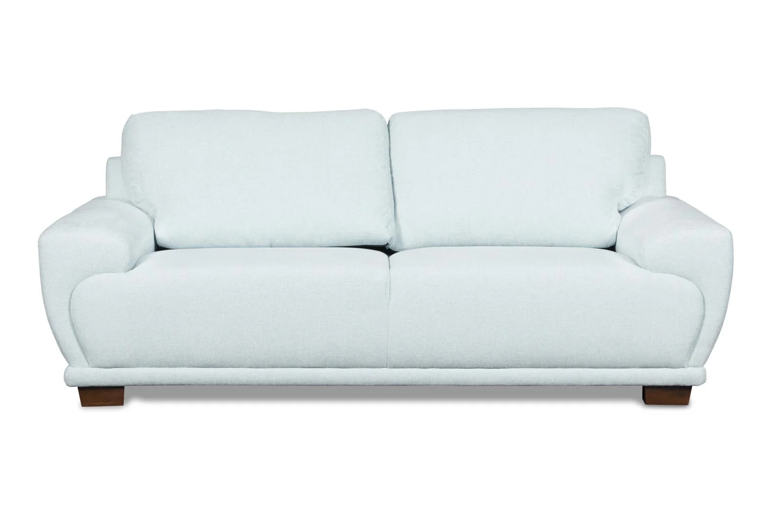 New Classic Sausalito Sofa in Sea - Image 2