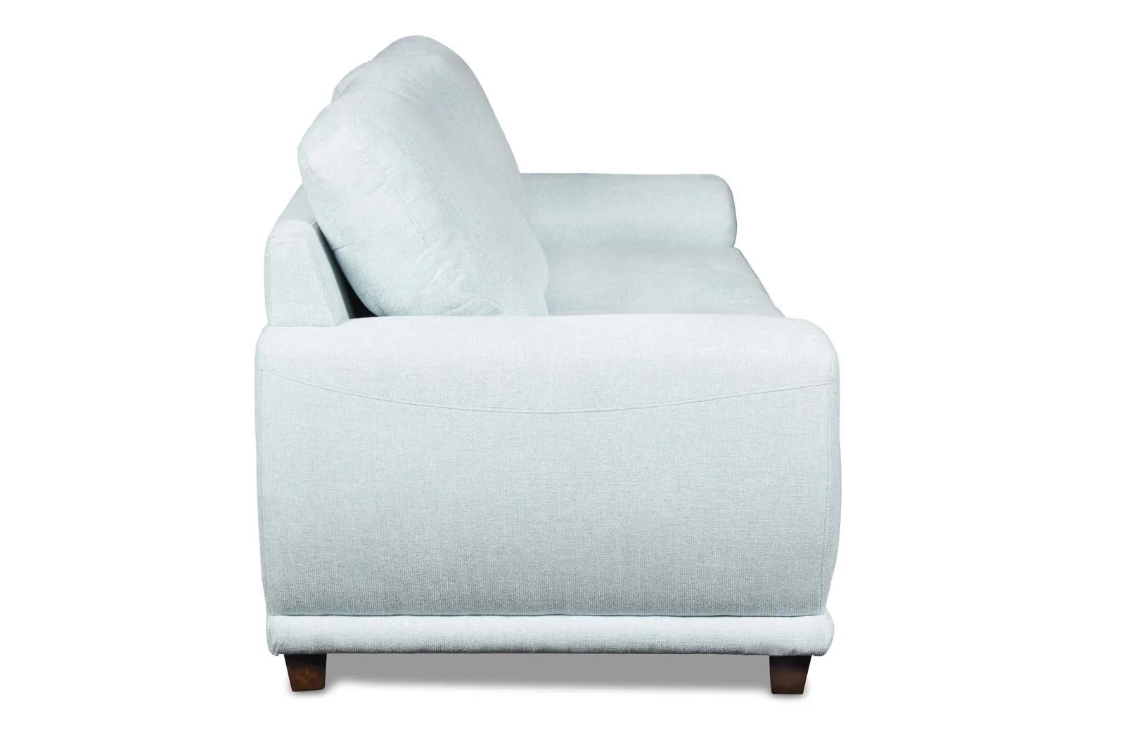 New Classic Sausalito Sofa in Sea - Image 3