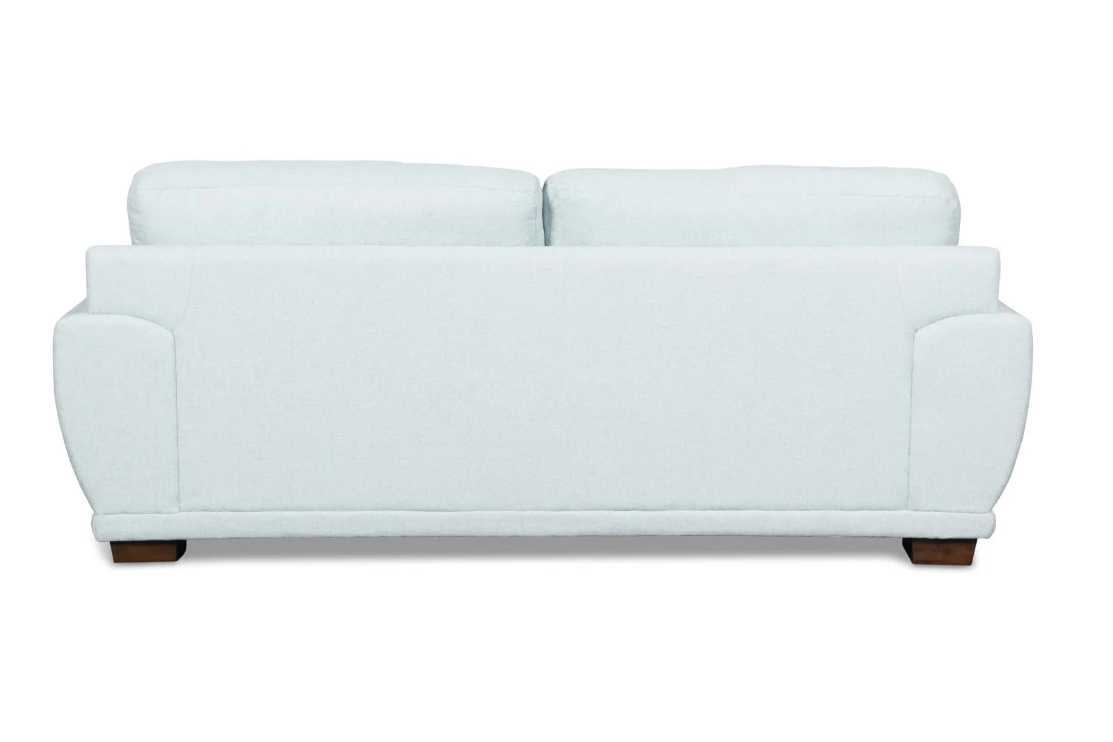 New Classic Sausalito Sofa in Sea - Image 4
