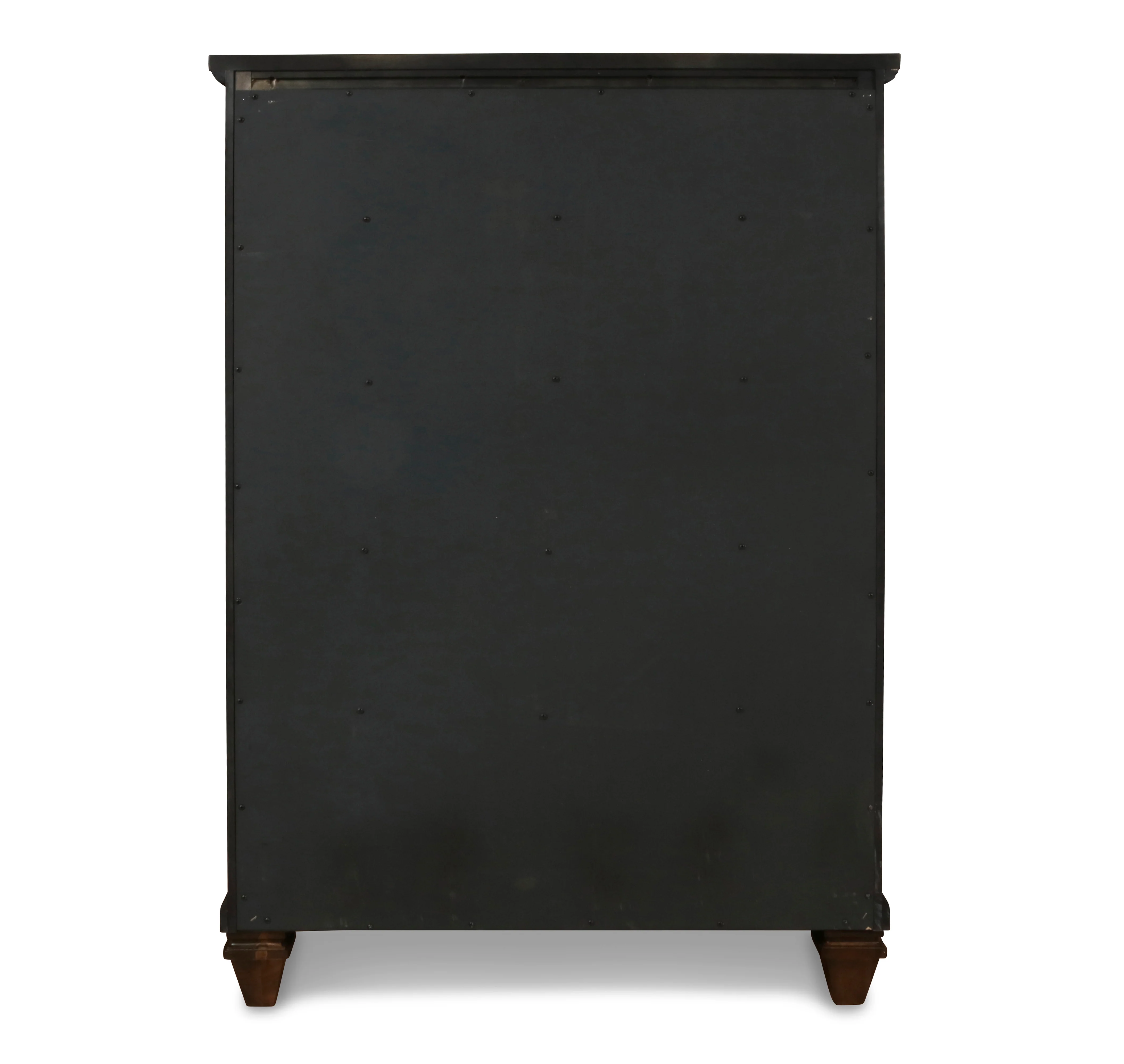 Sevilla Chest-Walnut - Image 6