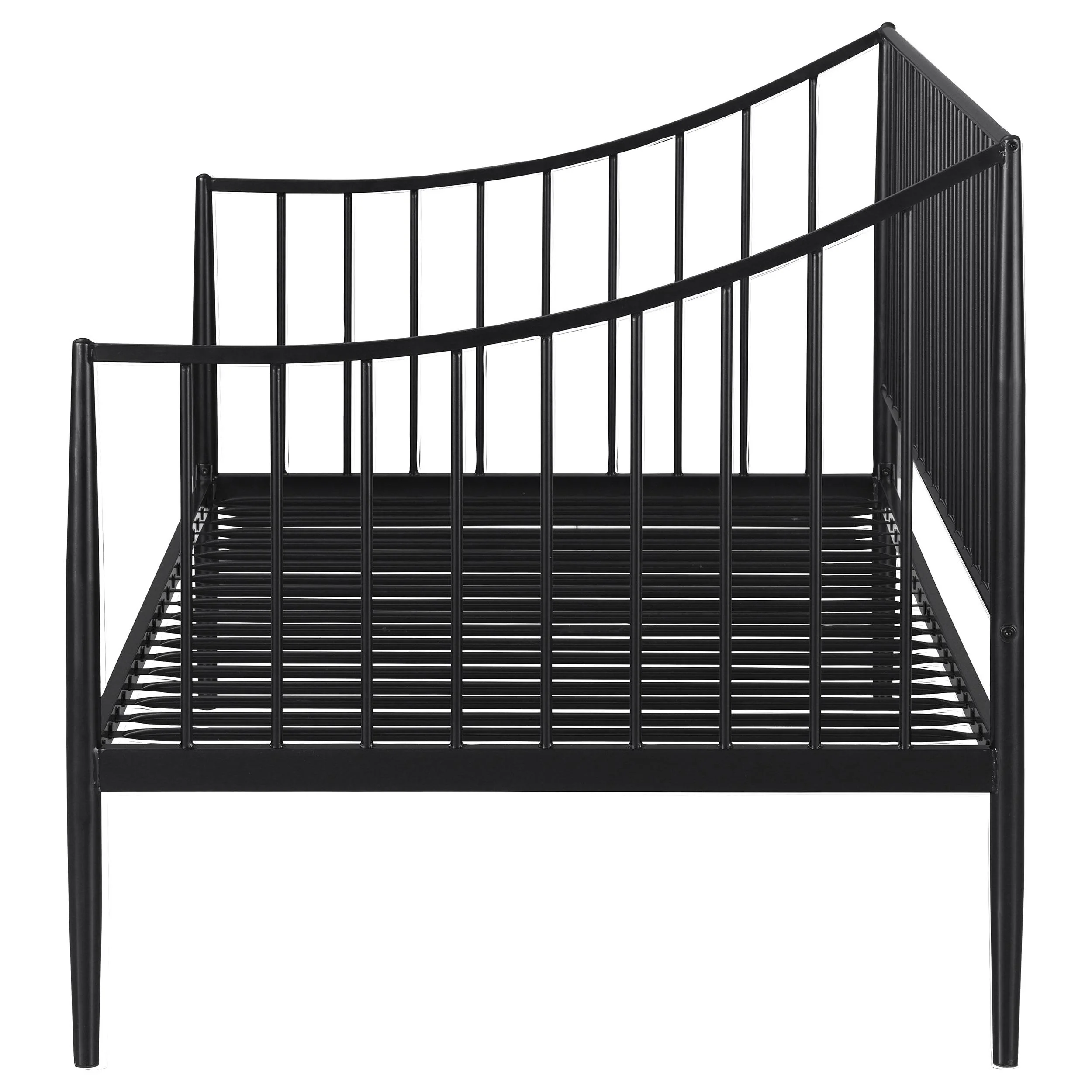 Newbury Daybed - Image 5