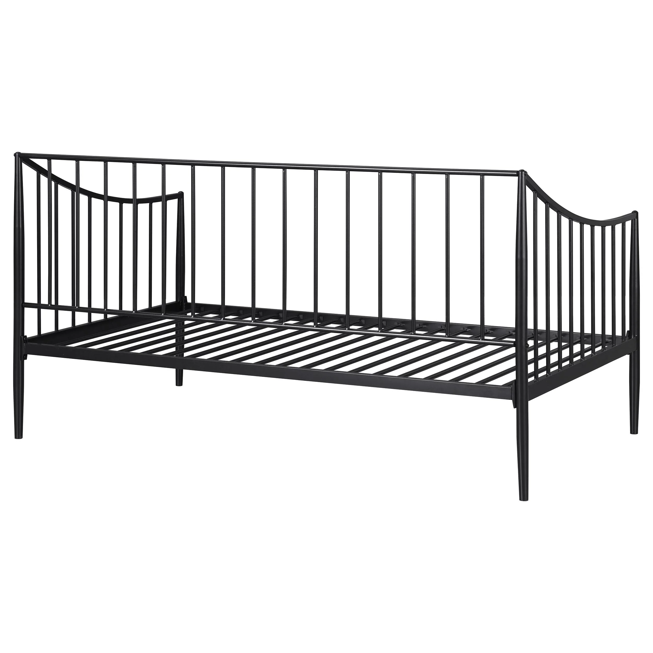 Newbury Daybed - Image 7