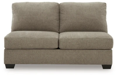 Newellen Sectional with Double Chaise - Image 10