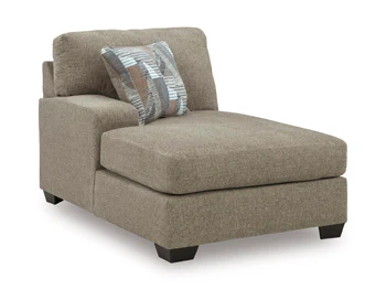 Newellen Sectional with Double Chaise - Image 11