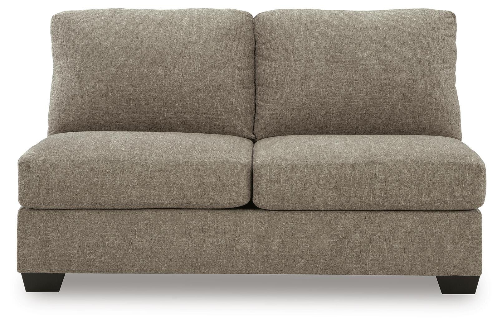 Newellen Sleeper Sectional with Chaise - Image 11