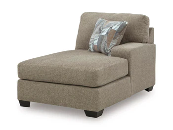 Newellen Sleeper Sectional with Chaise - Image 12
