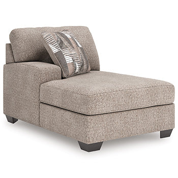 Newellen Super Chaise - Image 4