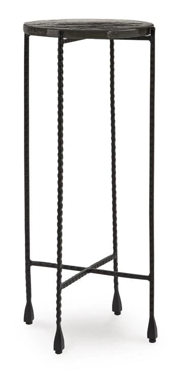 Newgoren Accent Table - Image 3