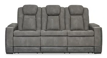 Next-Gen DuraPella Living Room Set - Image 13