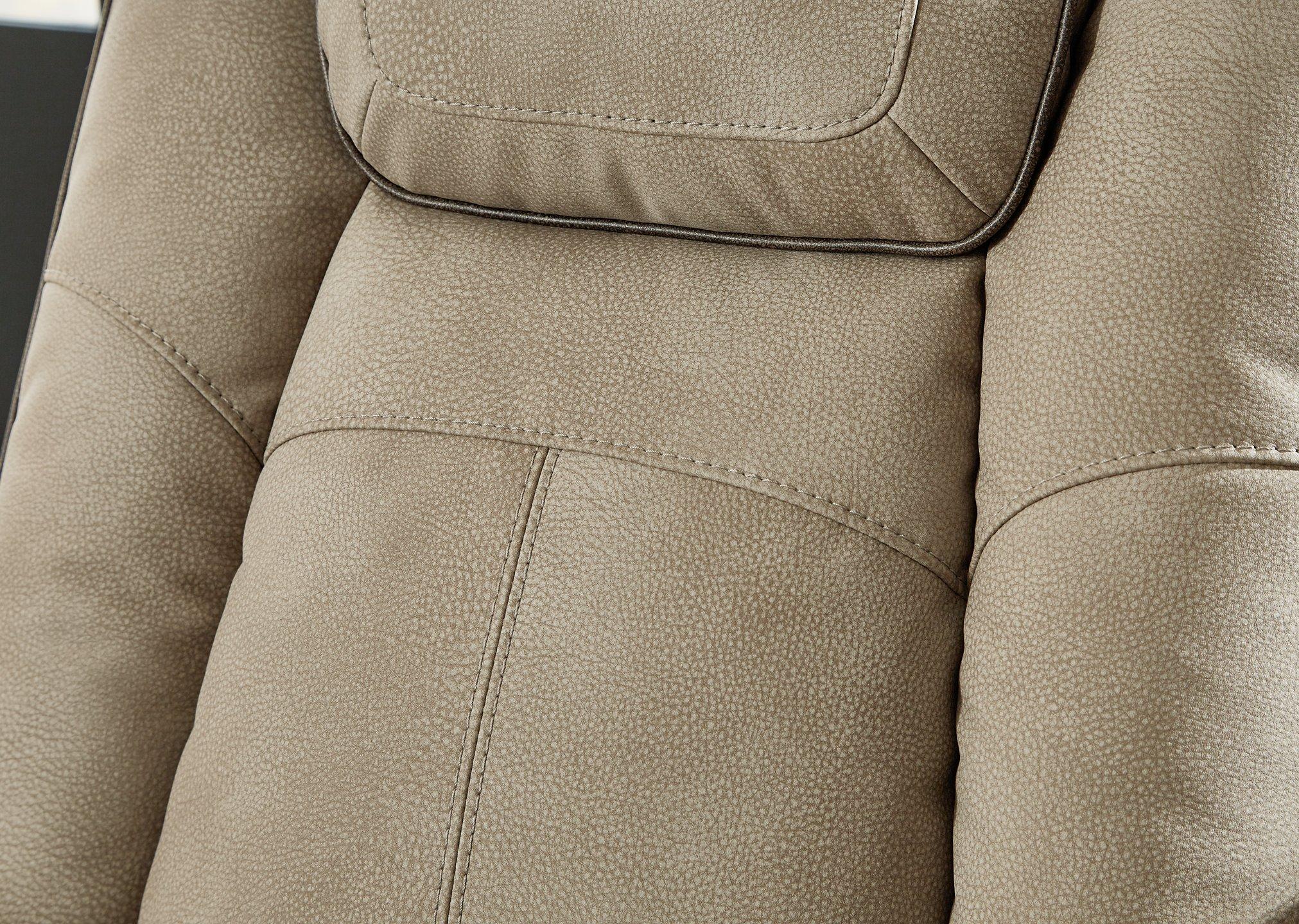 Next-Gen DuraPella Living Room Set - Image 18
